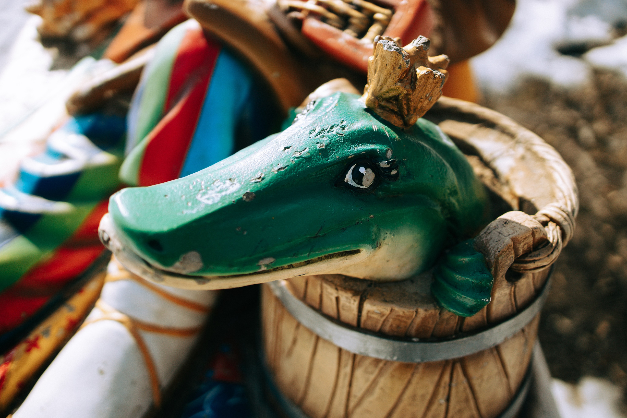 Запахло весной. Свадебный и портретный фотограф — Мария Костина