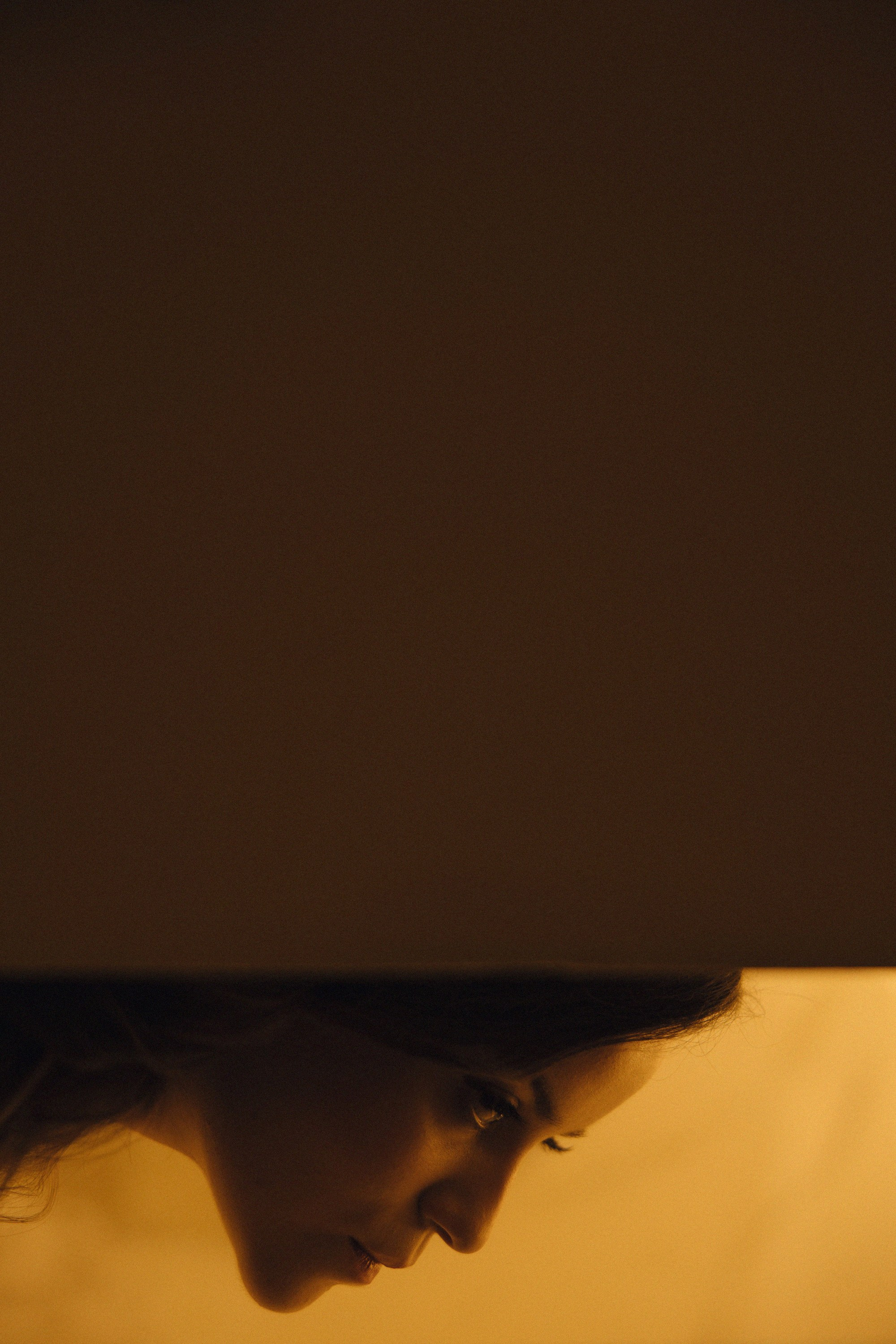 Теплая история. Свадебный фотограф в Москве Александр Рыжков