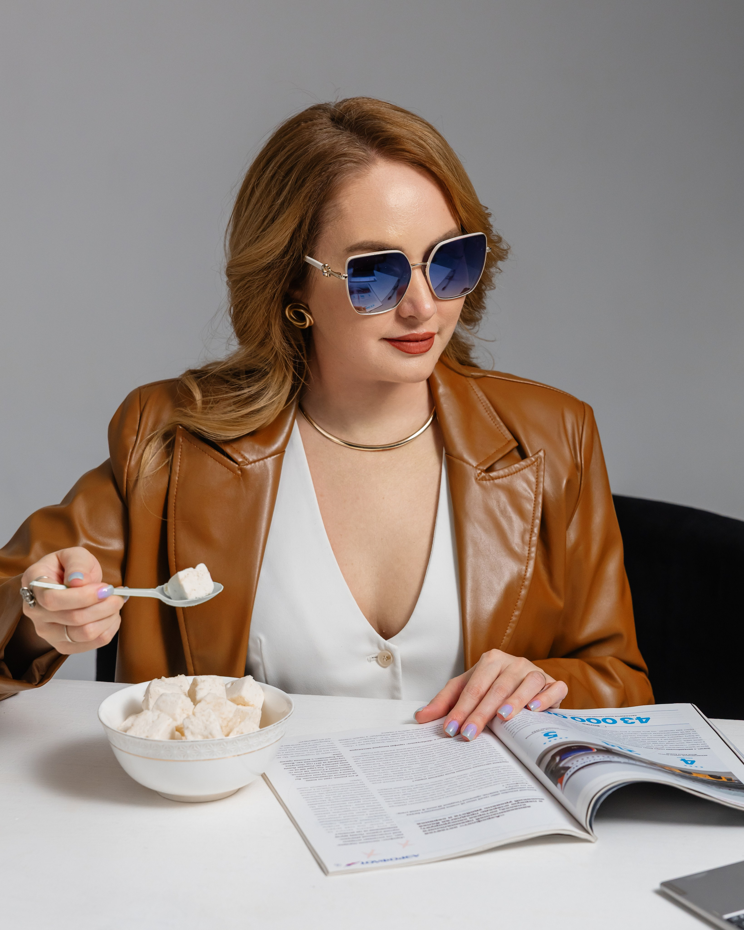 @Veralife. Фотограф и видеограф в Улан-Удэ: Аюна Габагуева и Артём Шаханов