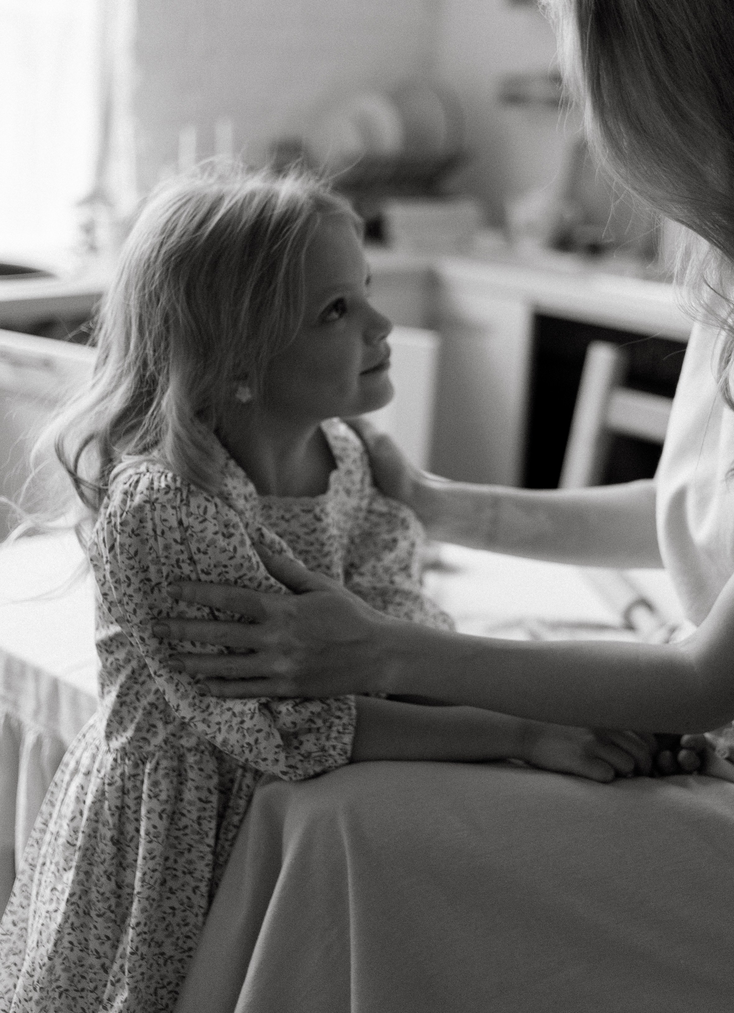 Женские секретики. Фотограф в Краснодаре Евгения Михаевич