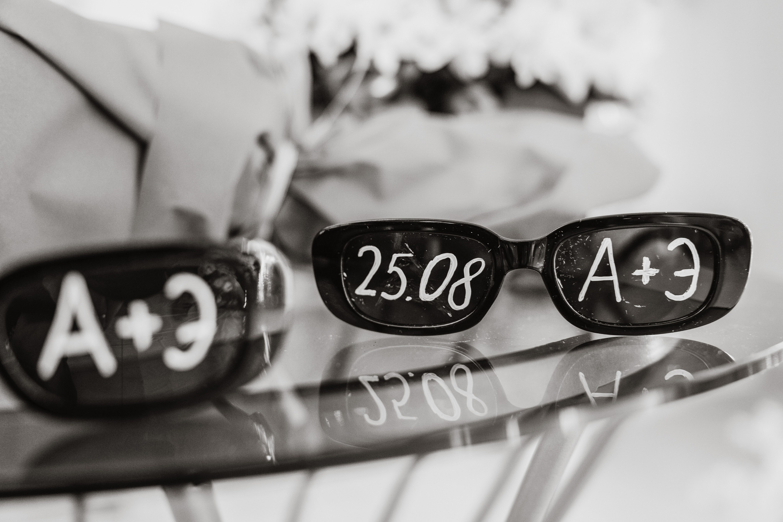 Свадебная фотосессия в Казани. Дом Союза Композиторов. Свадебный фотограф Казань|Москва Ranas4you. Свадебный фотограф Казань|Москва Ranas4you