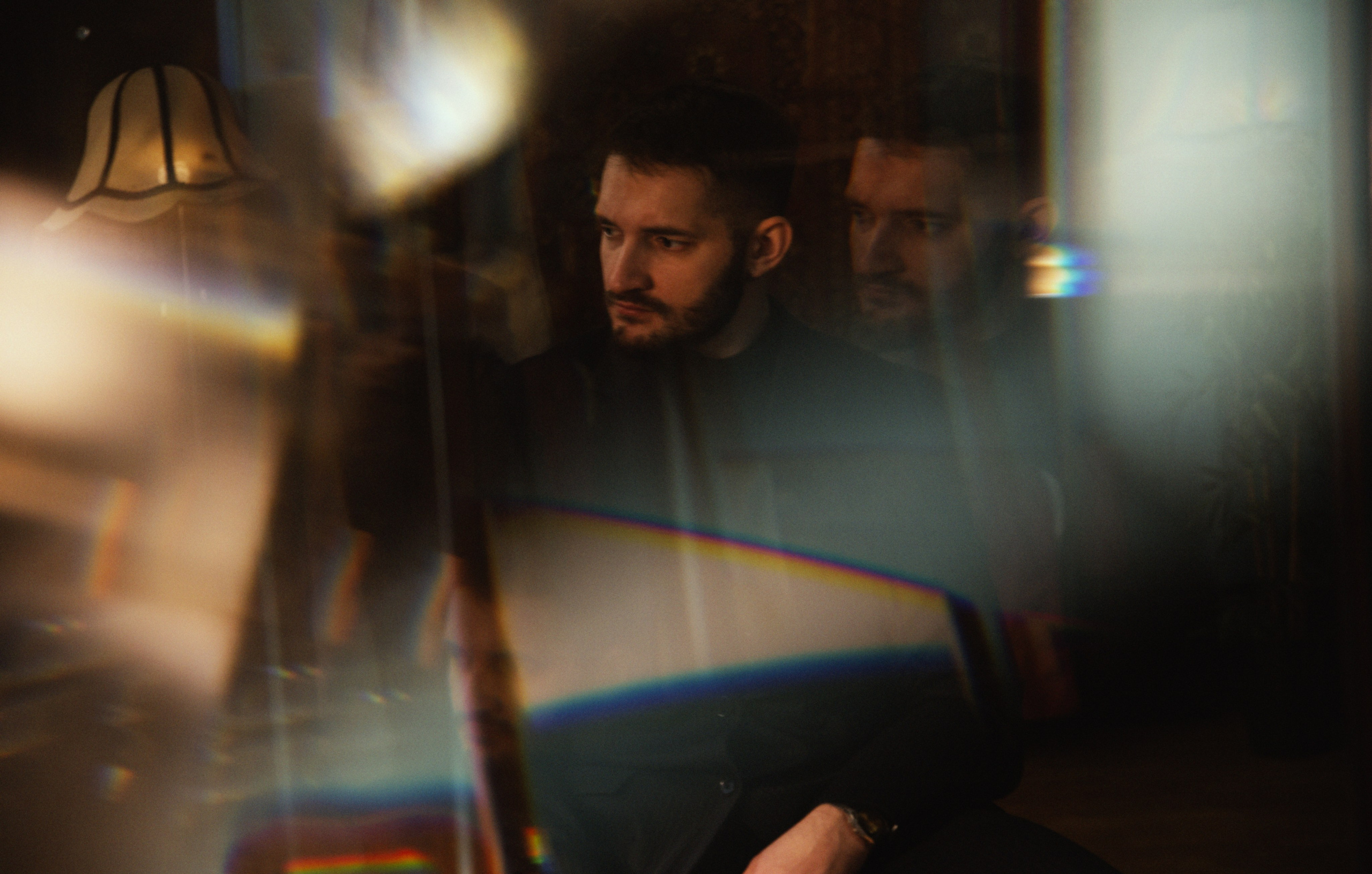 58 1962. Neumann’s moon