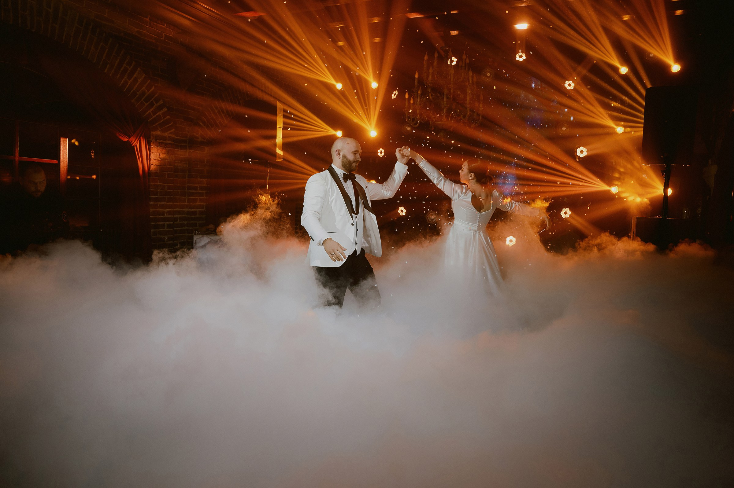 OHANA — значит семья. Свадебный фотограф в Ростовe-на-Дону Анастасия Прутова