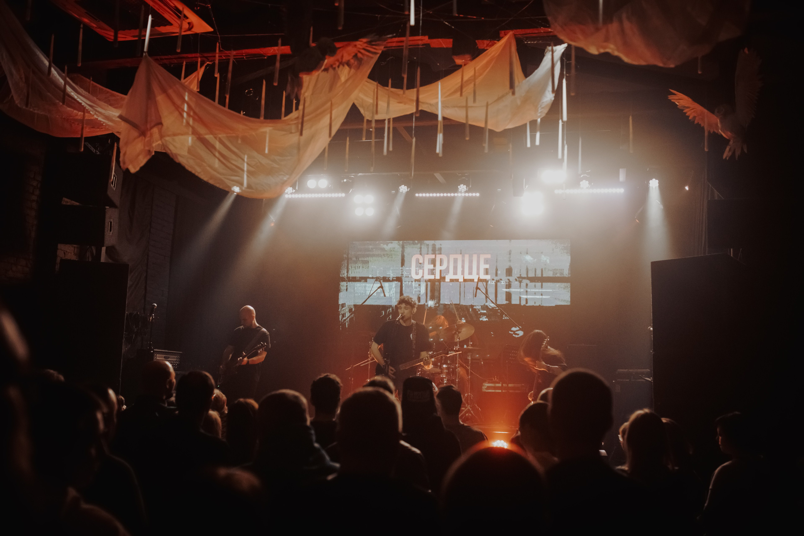 СЕРДЦЕ НЕ СТУЧИТ. Фотограф Елена Богачева (lenalena_na_na_na)