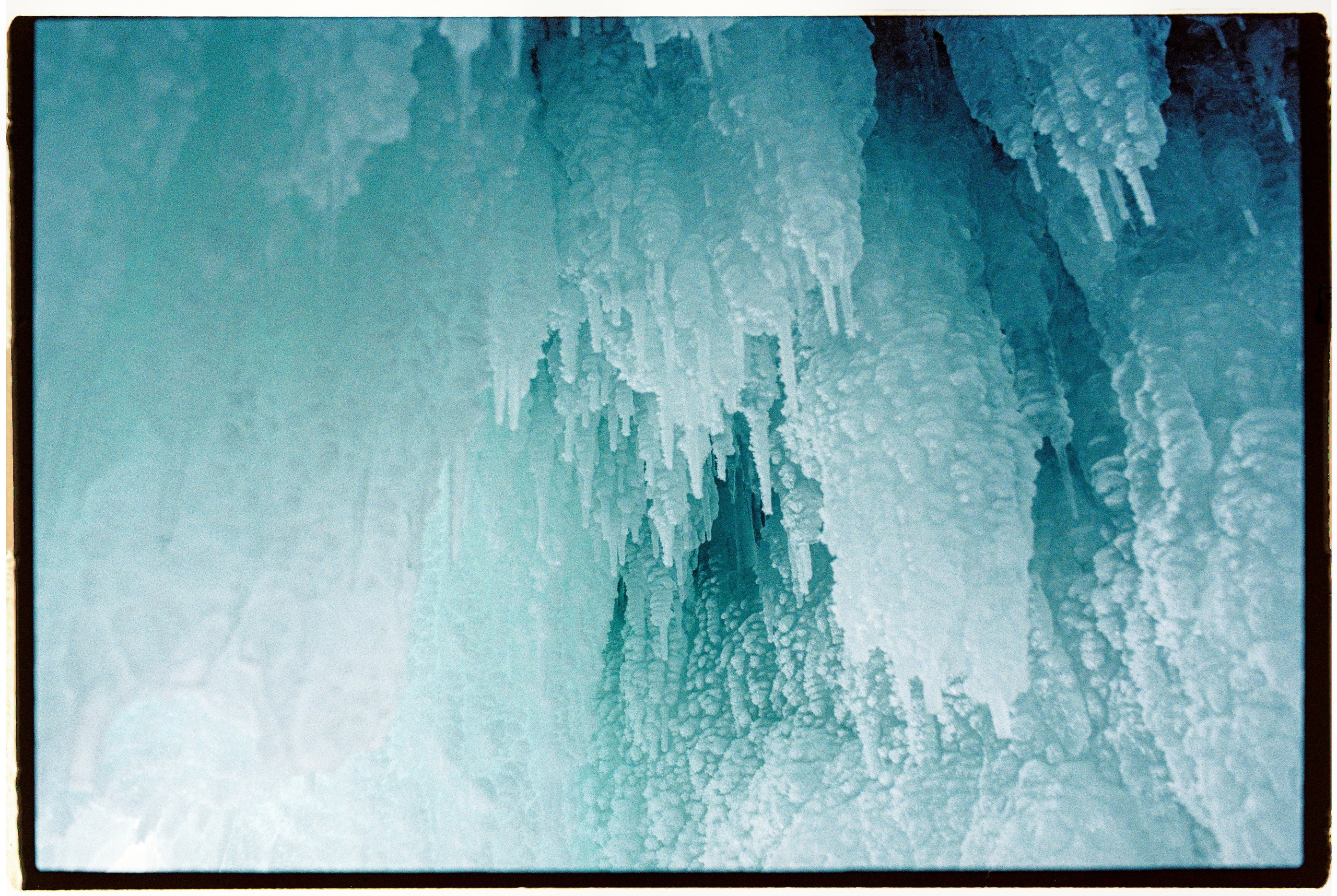 Travel. Фотограф в Челябинске — Дмитрий Носов