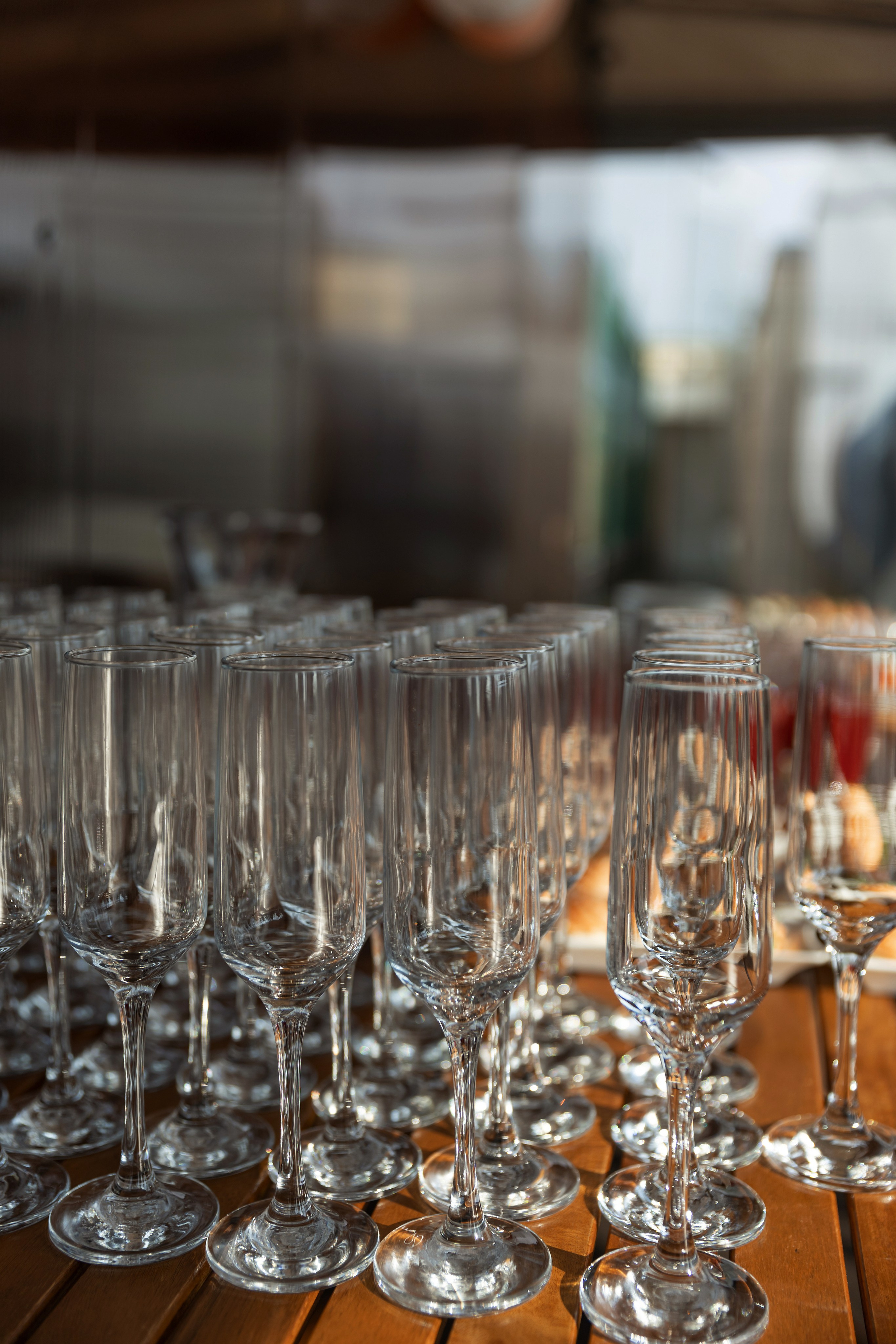 Свадьба Марины и Джордана. Свадебный и портретный фотограф в Санкт-Петербурге Надежда Чечулина