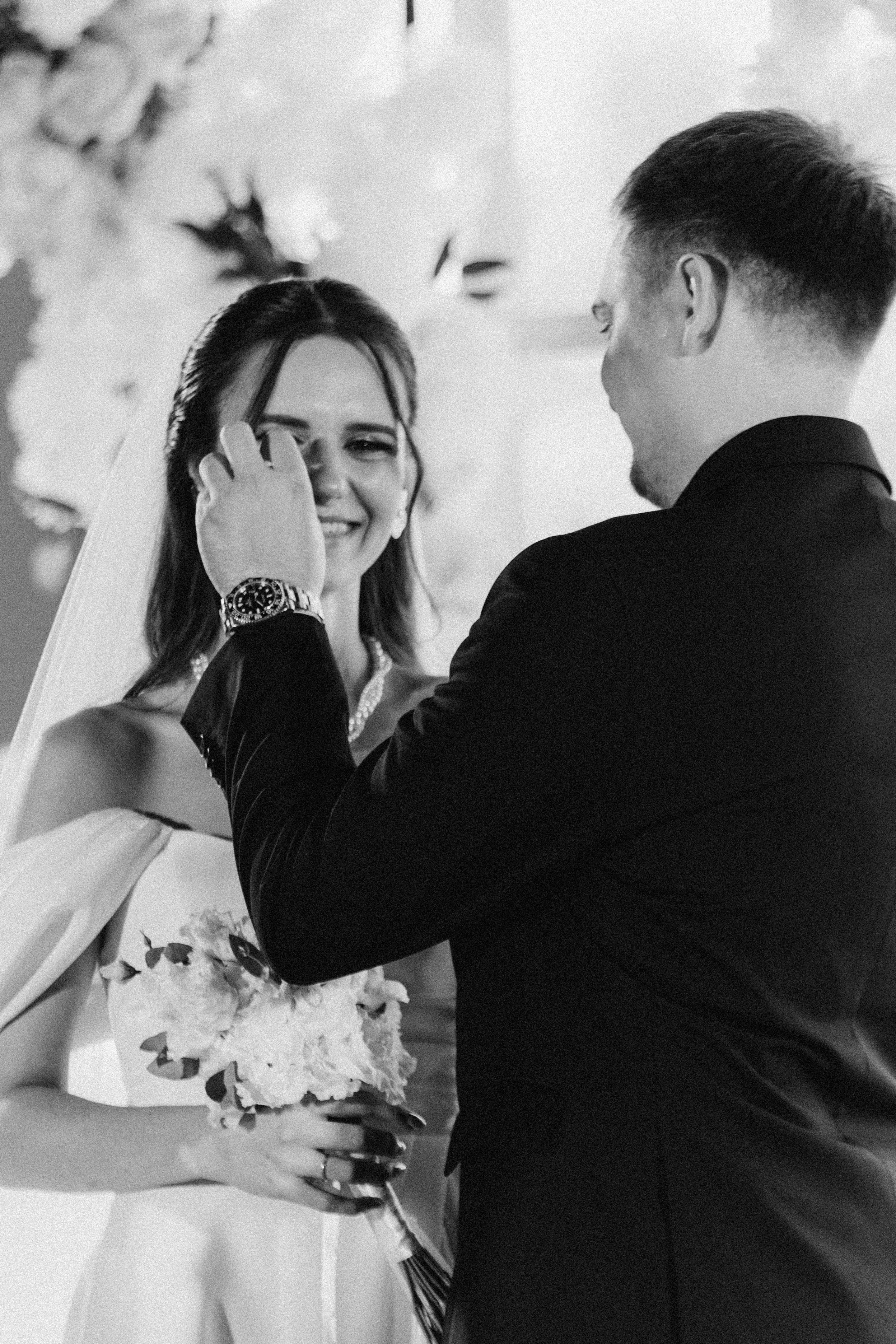 Николай и Ангелина. Фотограф Тимербаева Алина г. Сургут