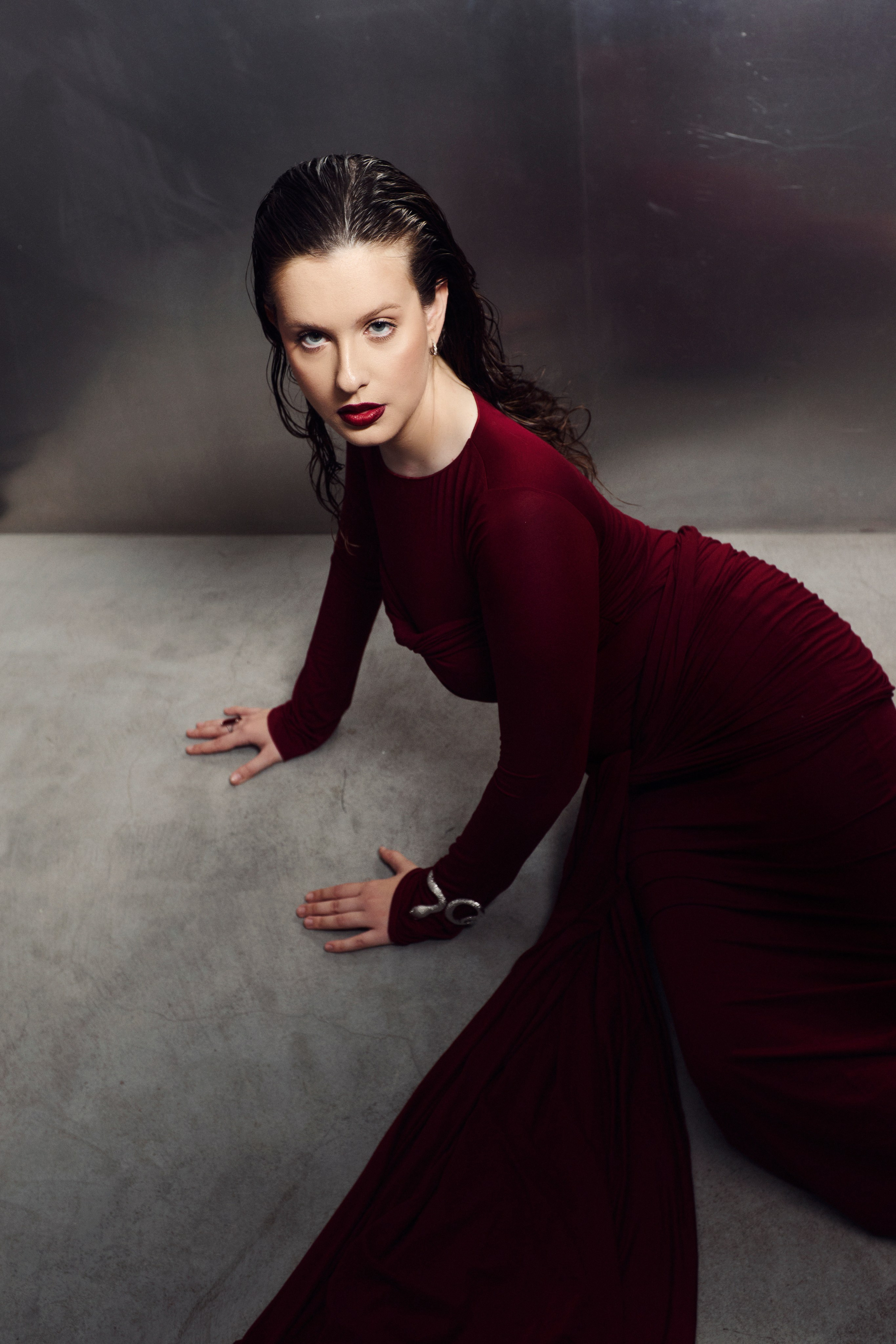 Портфолио: клиентские съемки. Фотограф Москва / Обучение фотографии