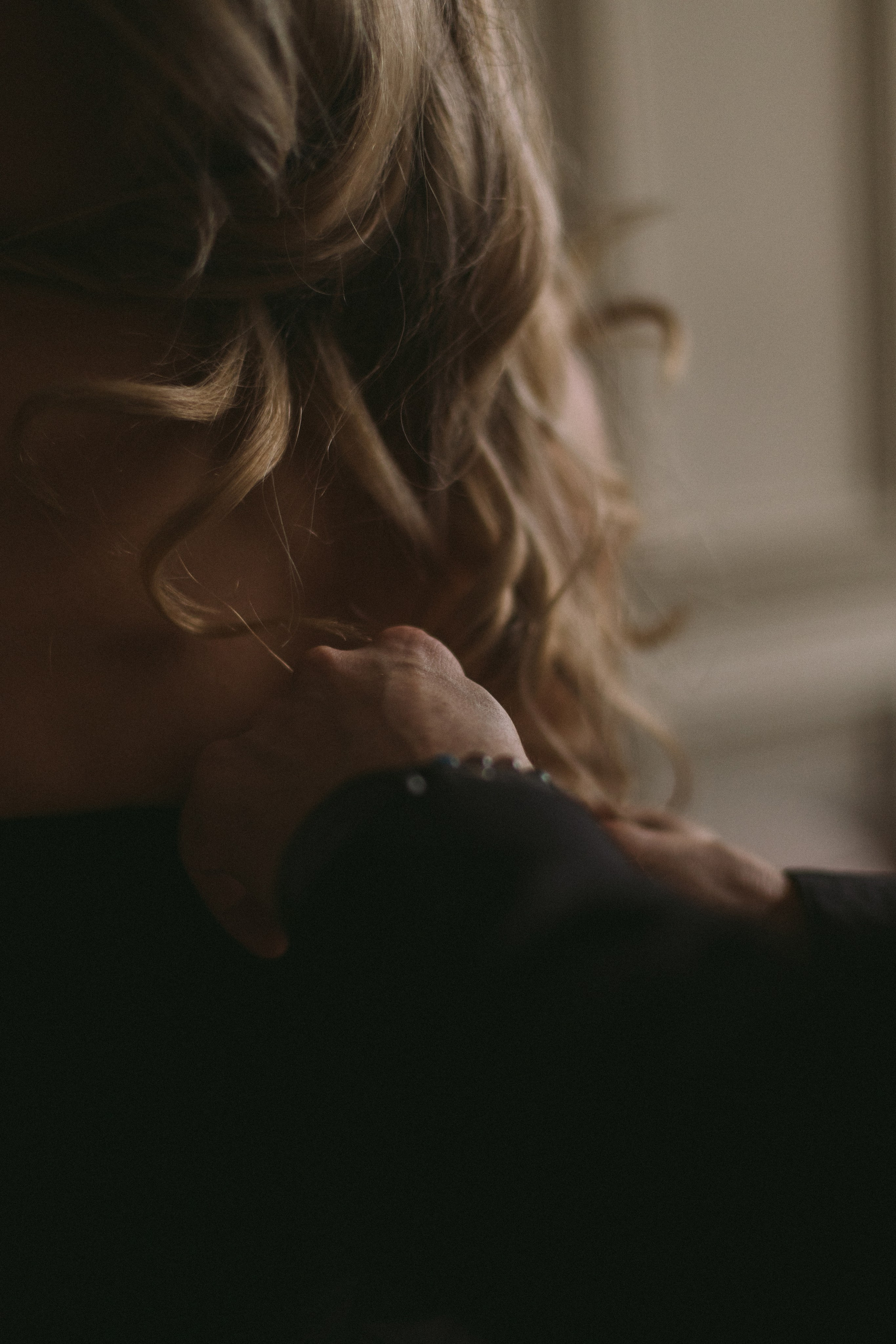 Сочельник. Свадебный, репортажный и портретный фотограф Сочи, Краснодар. Александра Зайцева