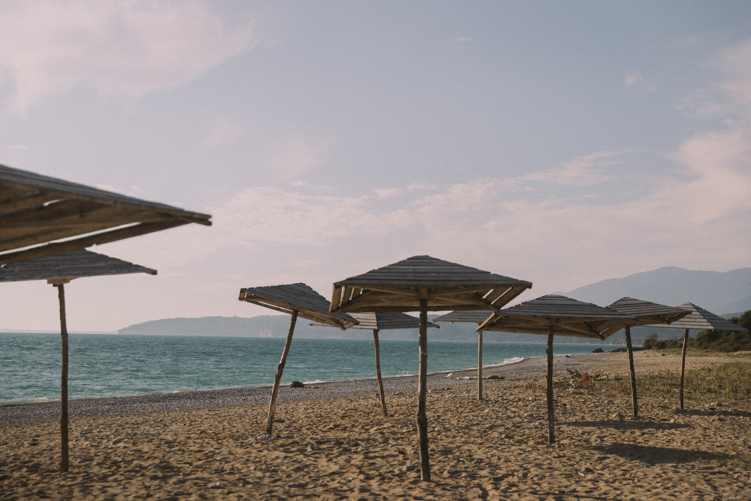 Свадьба на вилле на берегу Черного моря. Свадебный, репортажный и портретный фотограф Сочи, Краснодар. Александра Зайцева