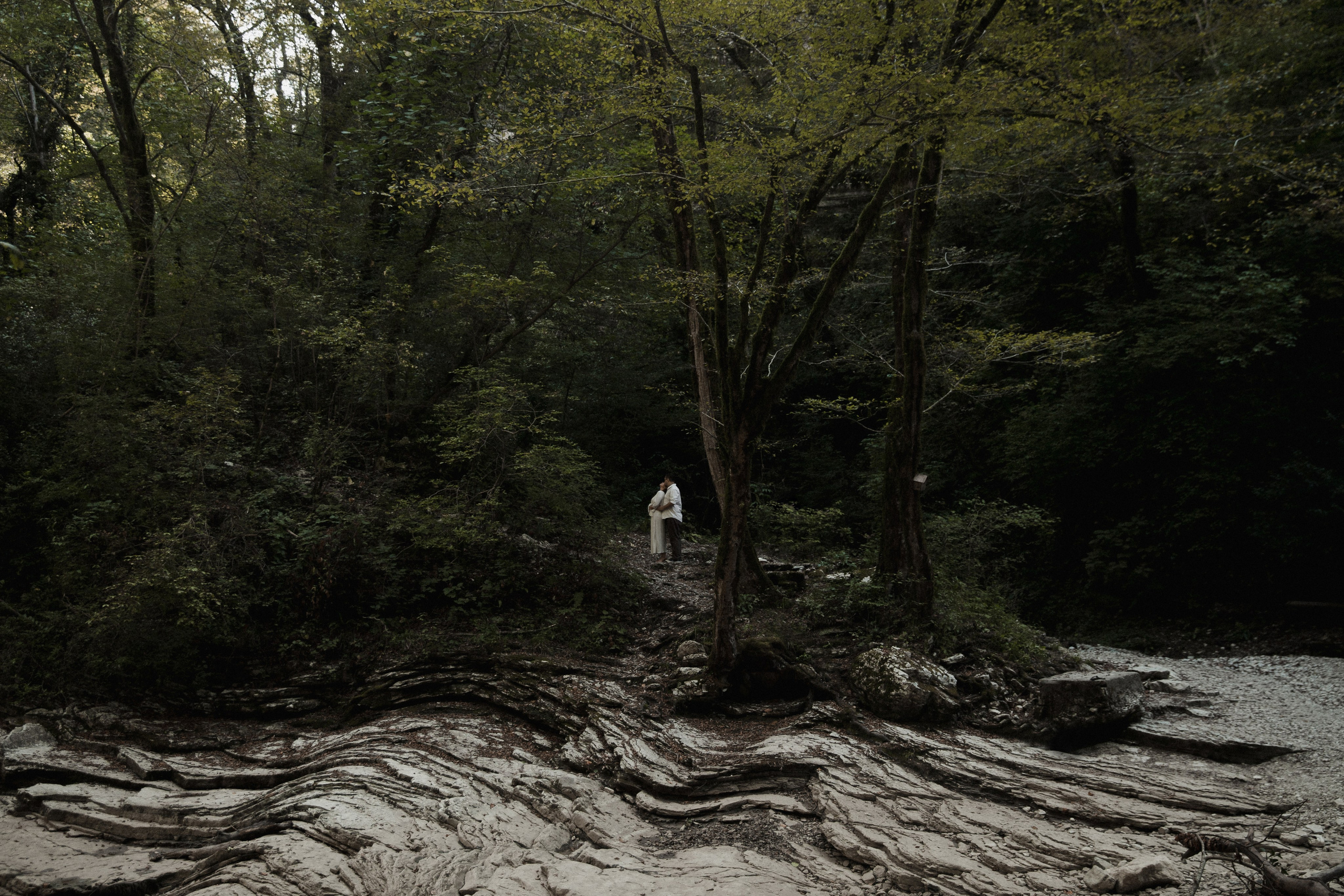 Верь. Свадебный, репортажный и портретный фотограф Сочи, Краснодар. Александра Зайцева