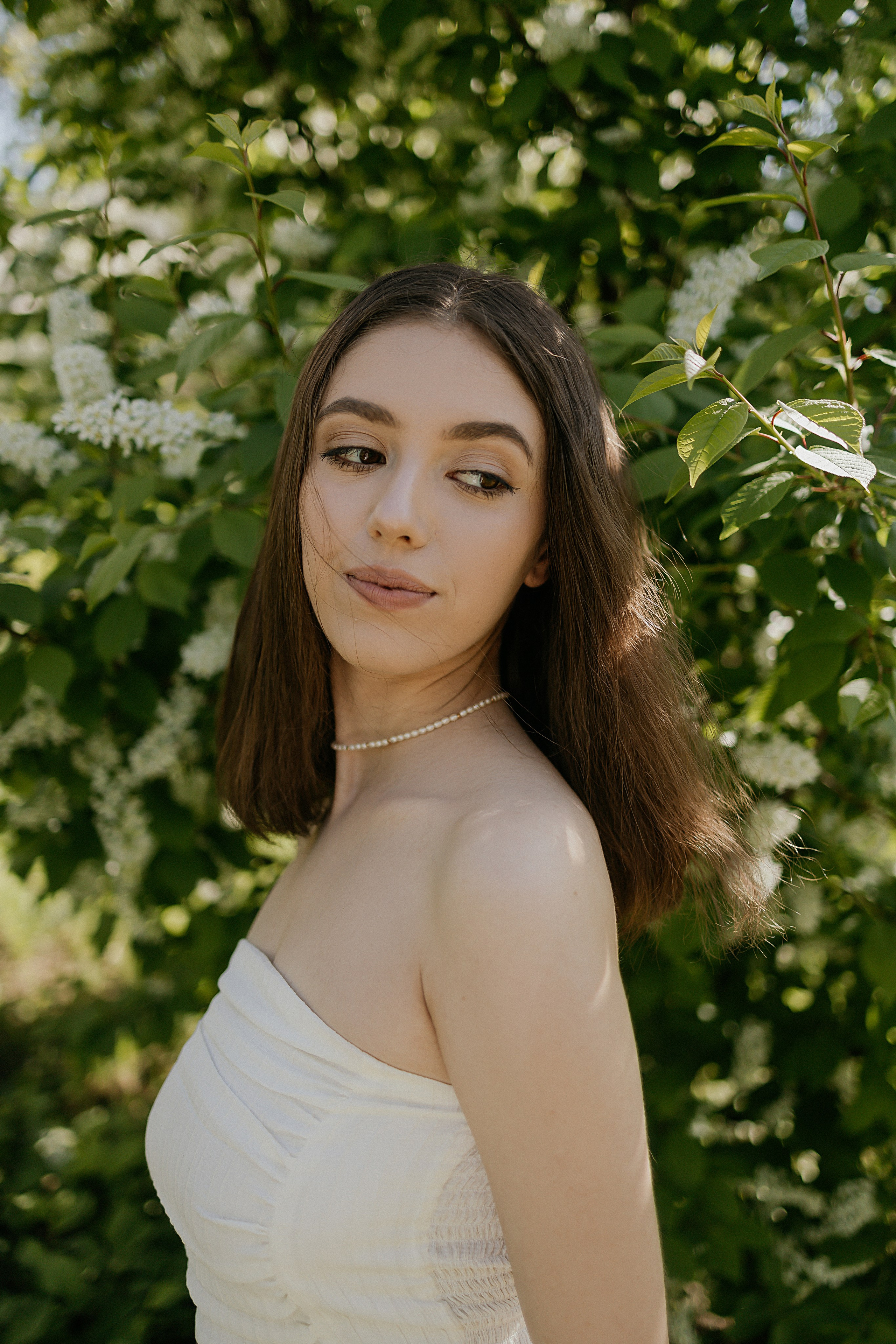 Полина. Семейный и свадебный фотограф в Казани Ирина Кириллова