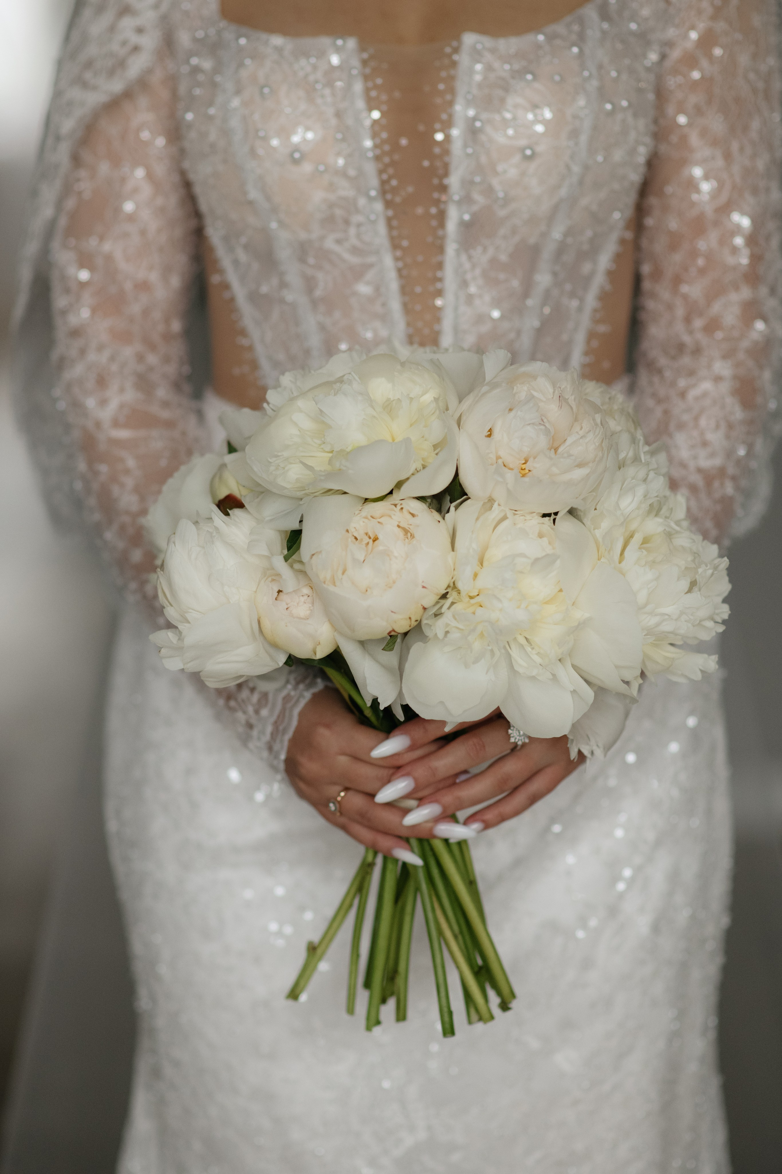 Михаил-Екатерина — Ресторан «МЕЧТЫ». Свадебный фотограф Екатеринбург/Челябинск — Любовь Волохова