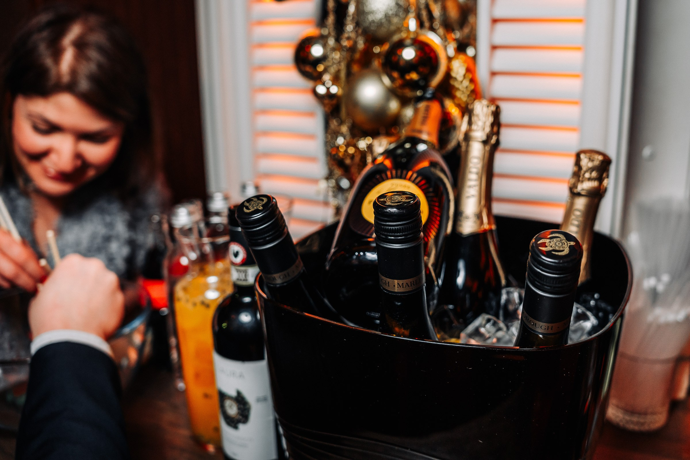 Changan auto 2024. Фотограф Алексей Карпов