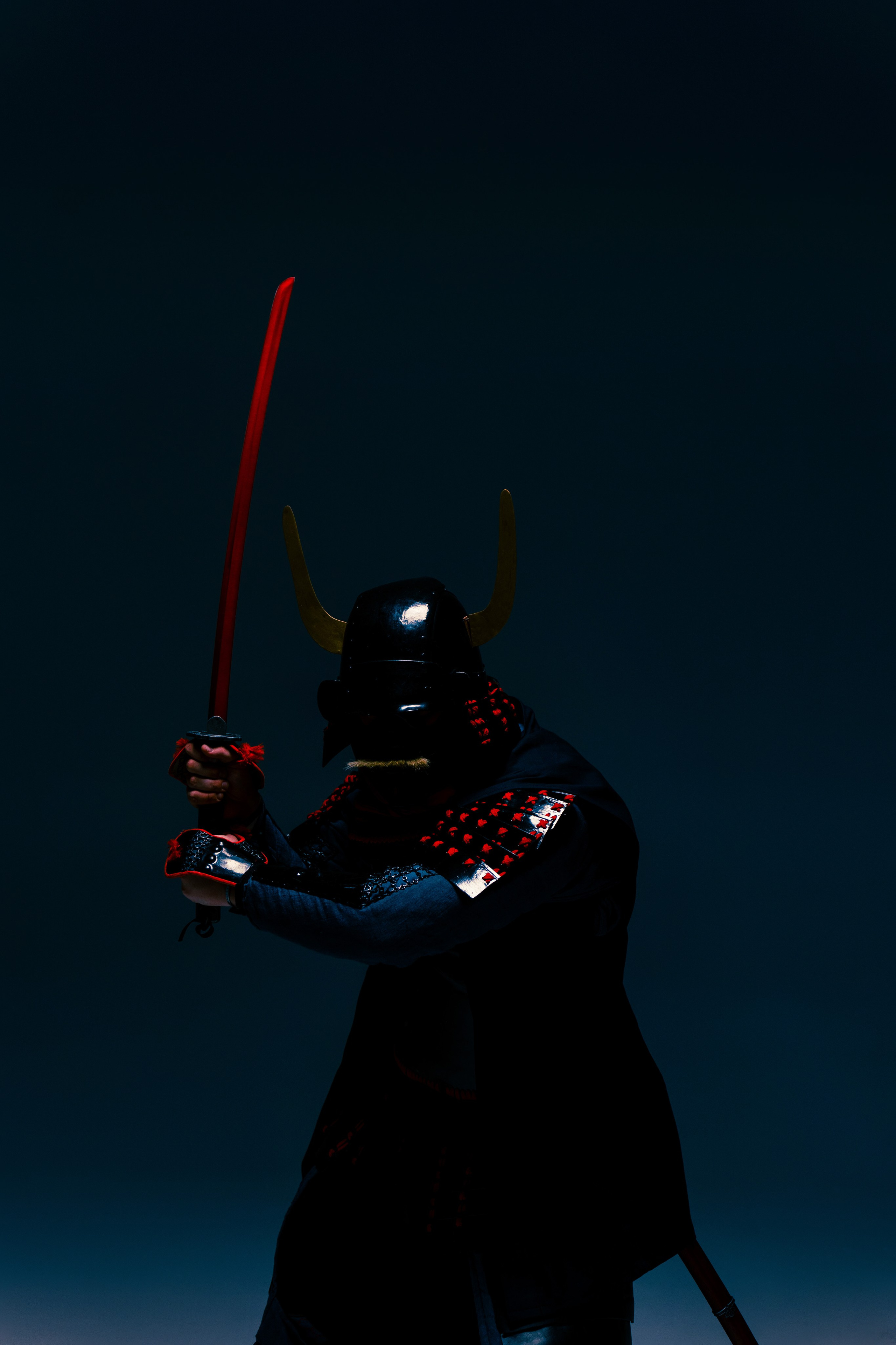 Портфолио. Портретный фотограф в Москве — Вадим Галанин