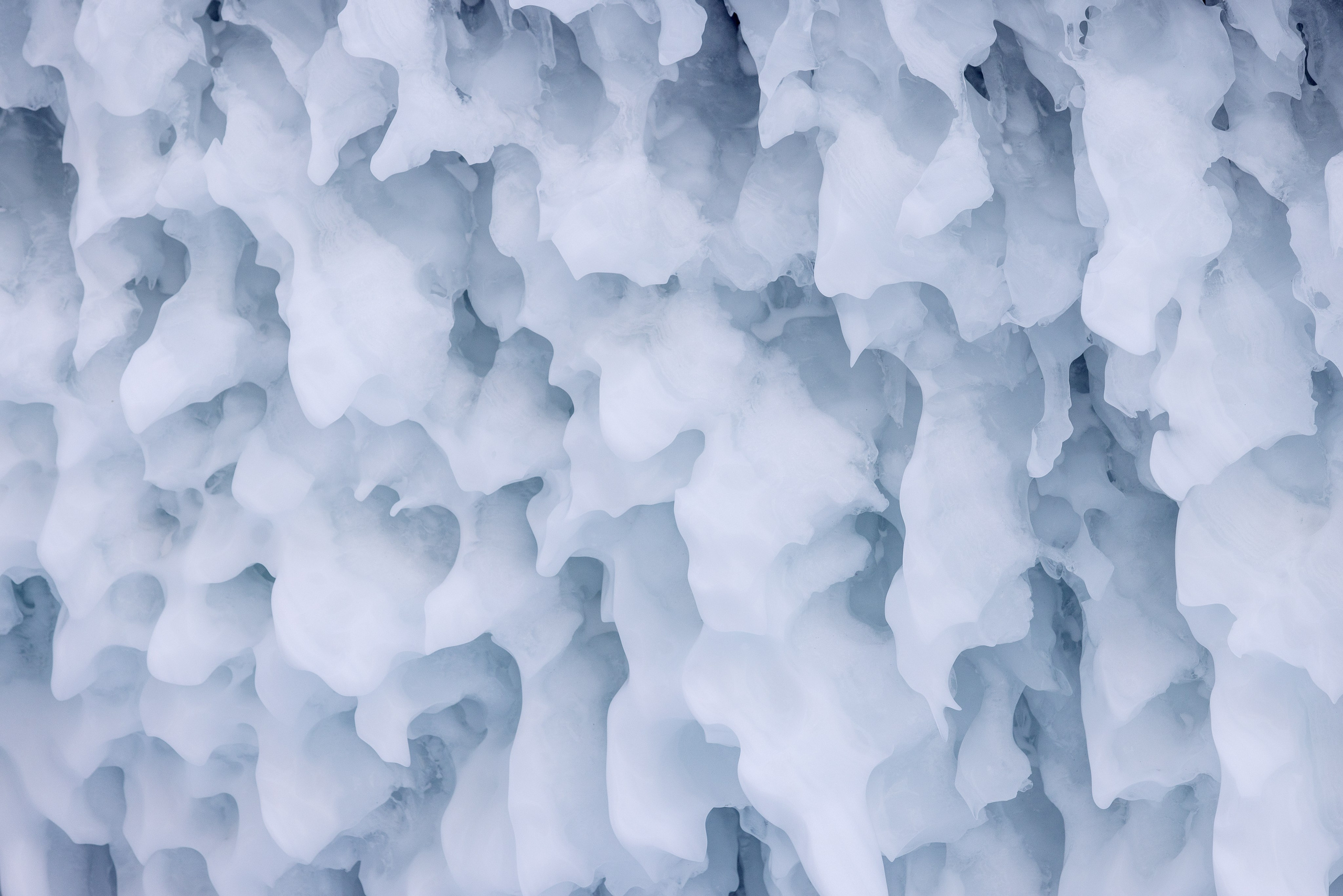 Зимний Байкал 2026 | Фотограф Дмитрий Купрацевич. Дмитрий Купрацевич профессиональный пейзажный и travel-фотограф