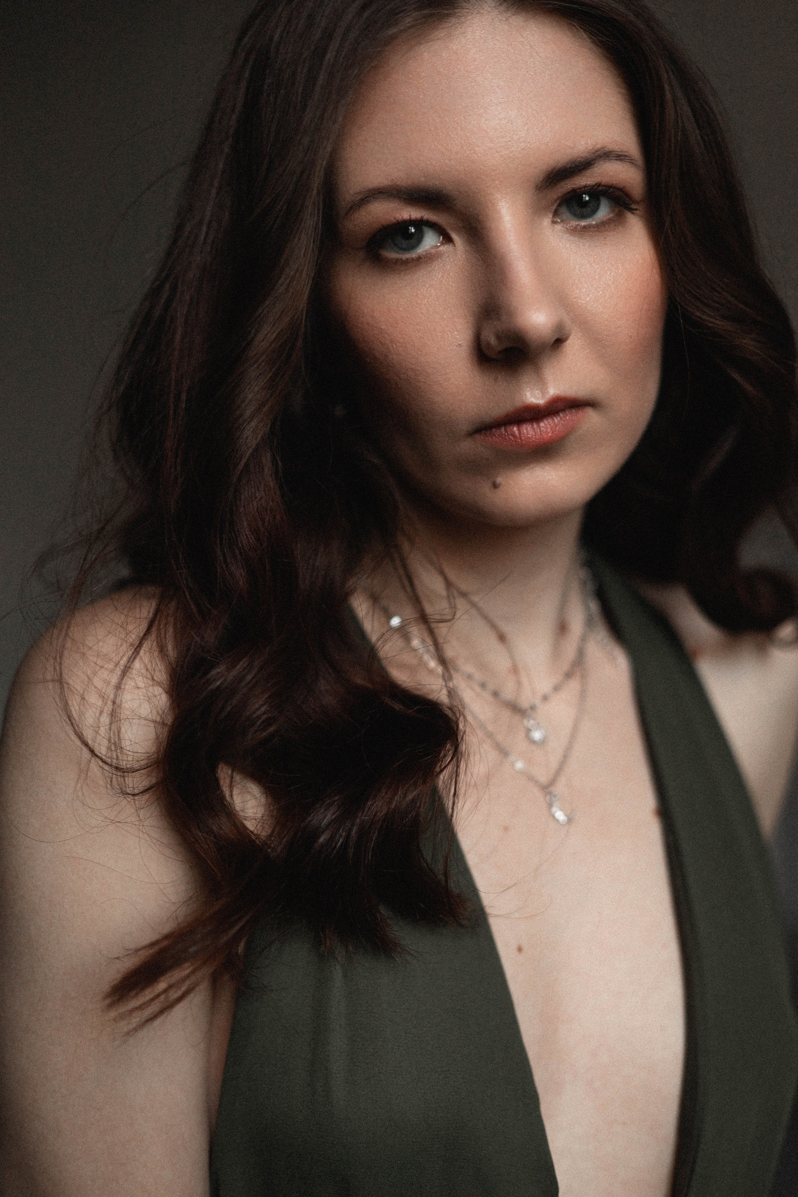 Екатерина. Свадебный и портретный фотограф Соломко Диана