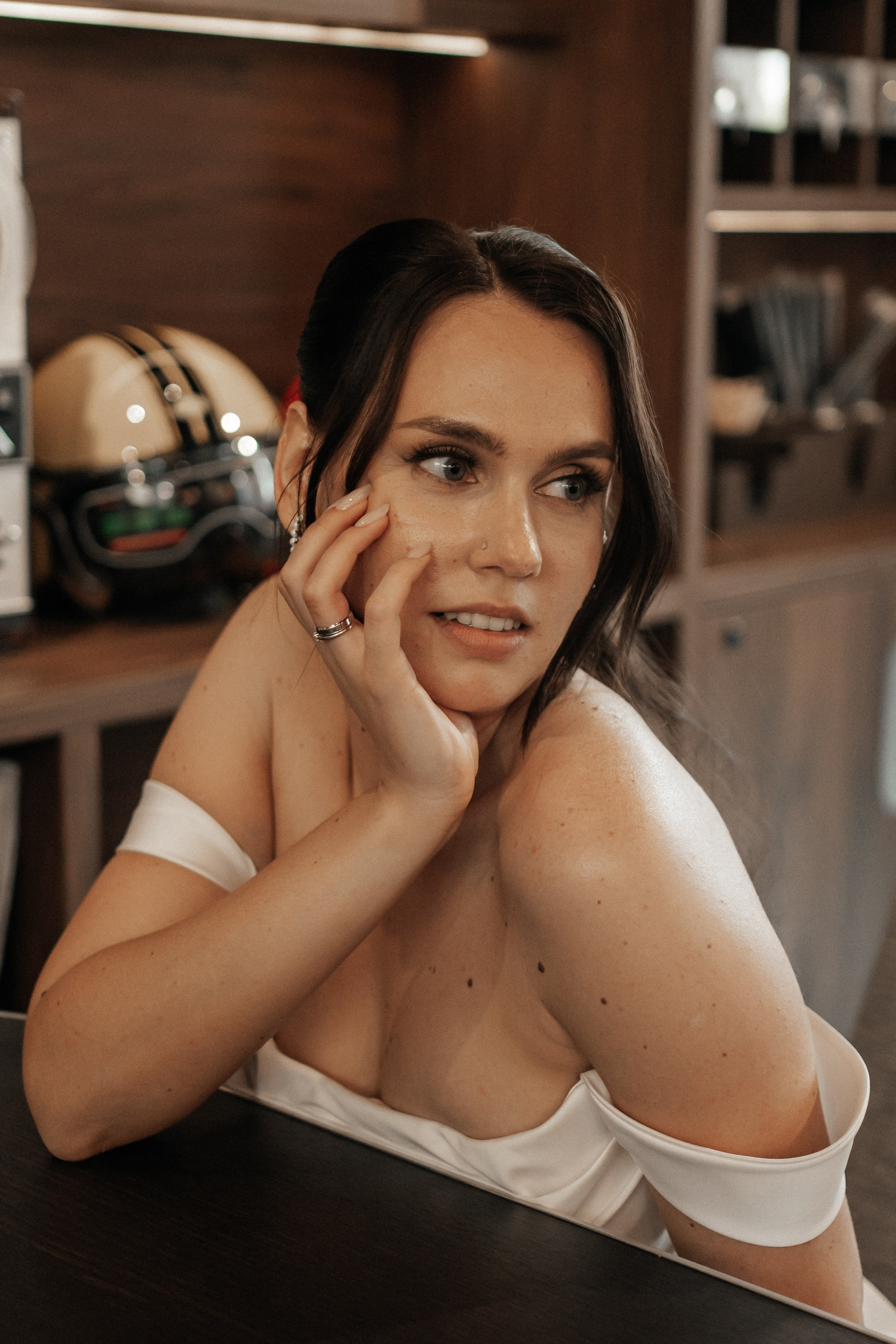 A & J. Фотограф в Архангельске