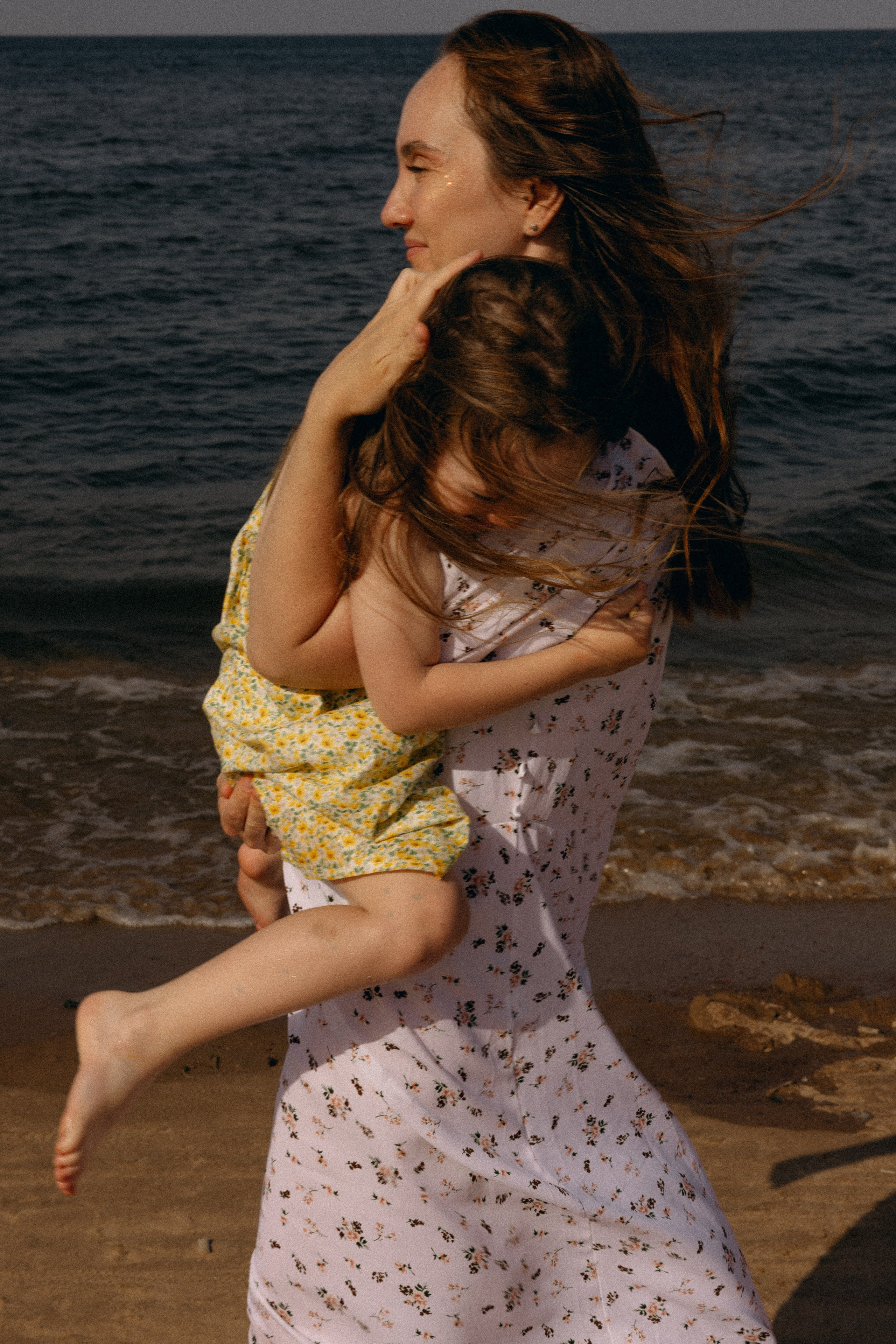 Ира, Влада и Яна. Свадебный фотограф Таня Караисаева