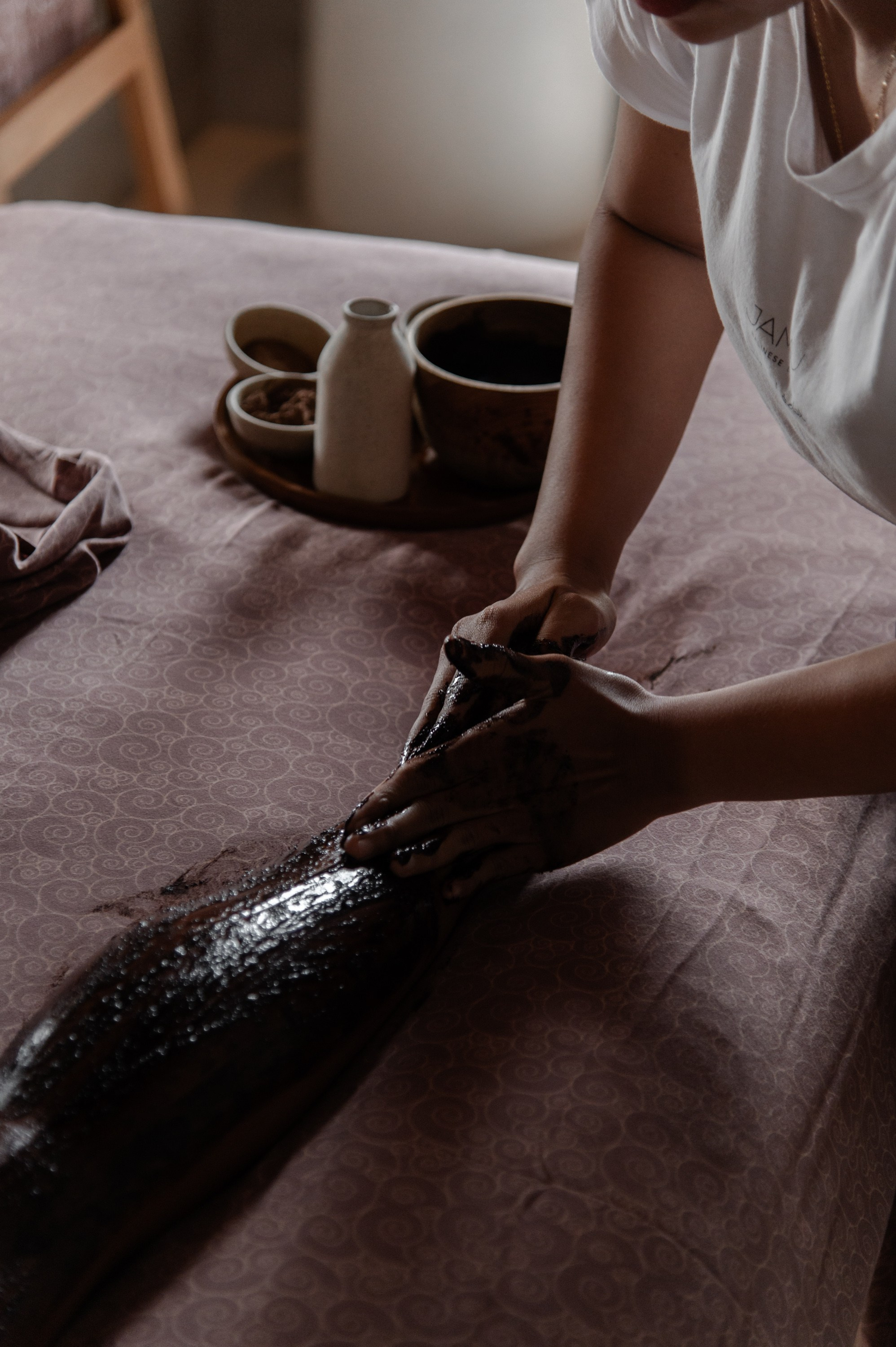 Профессиональная фото и видео съемка интерьеров и магазинов