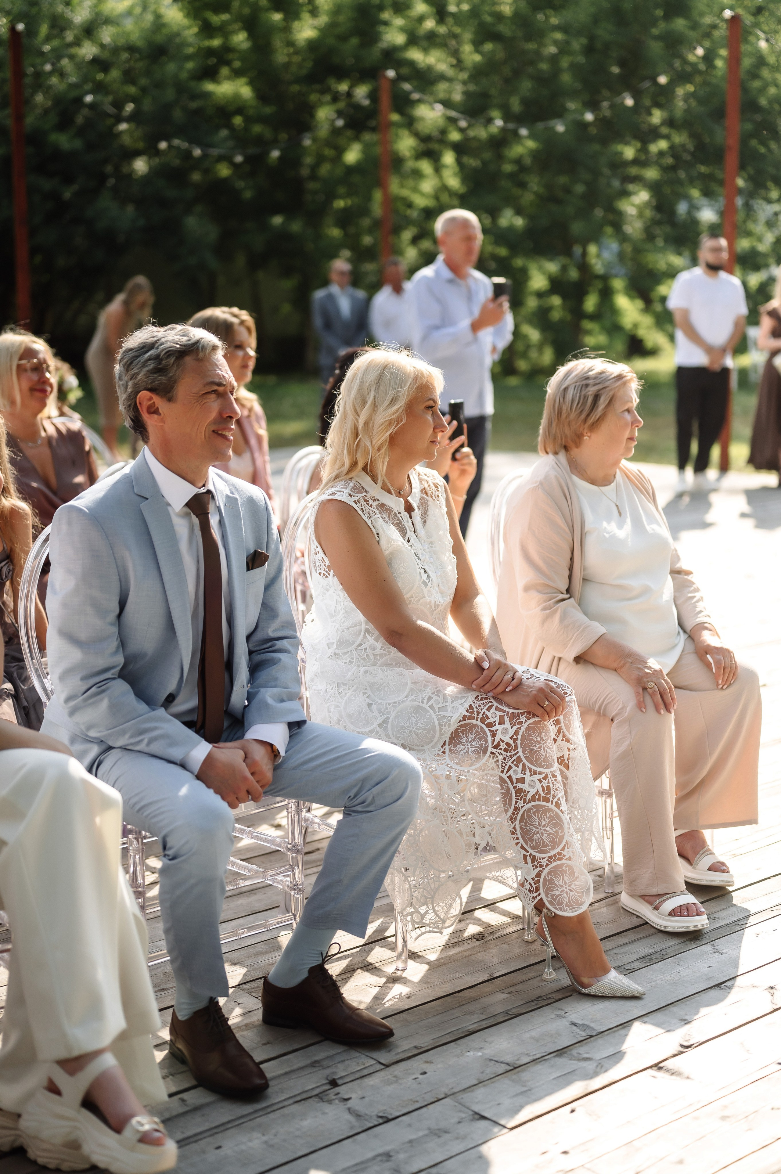 Константин и Мария. Свадебный фотограф в Красноярске Маргарита Синицкая