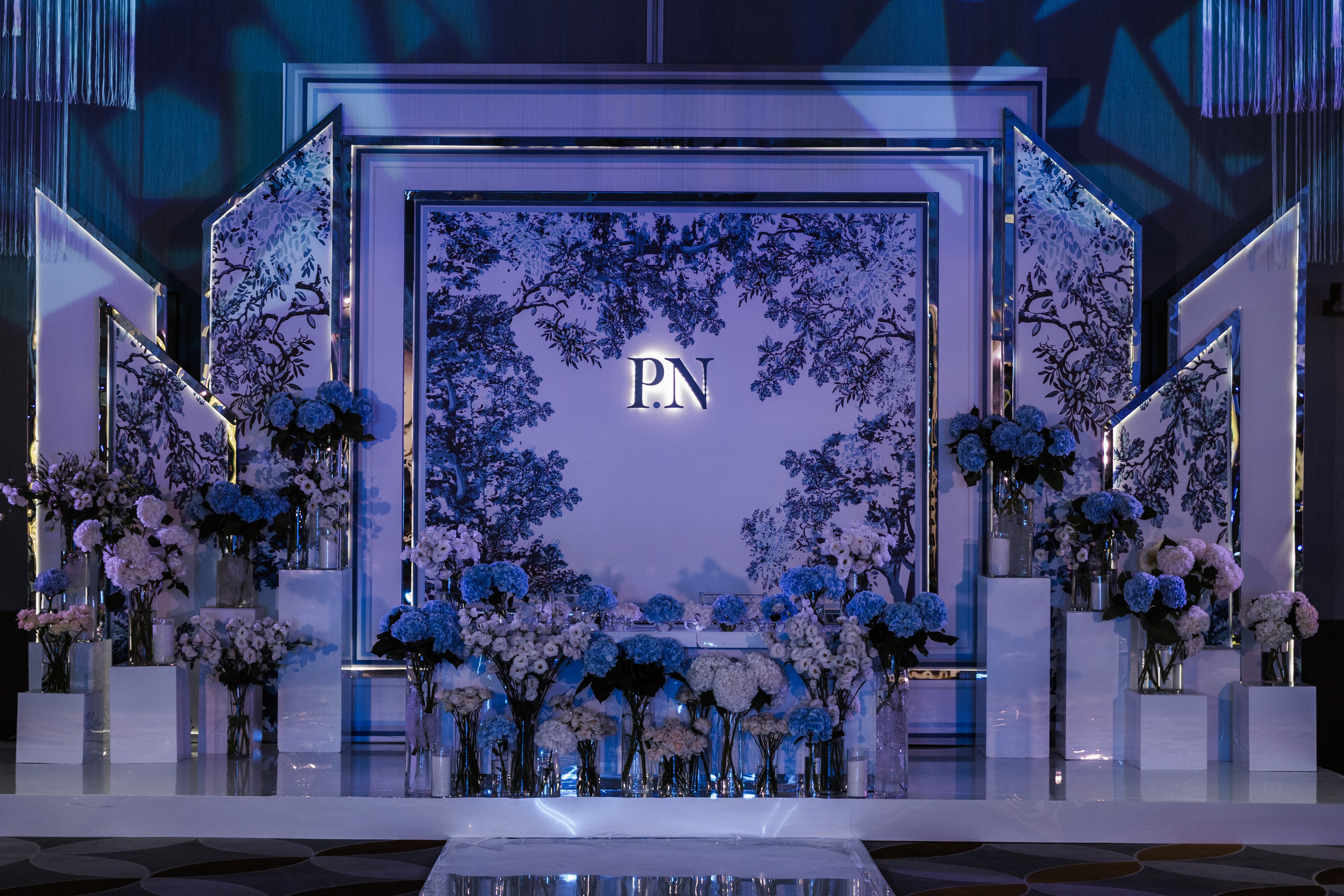 Павел и Нина. Свадебный фотограф в Краснодаре