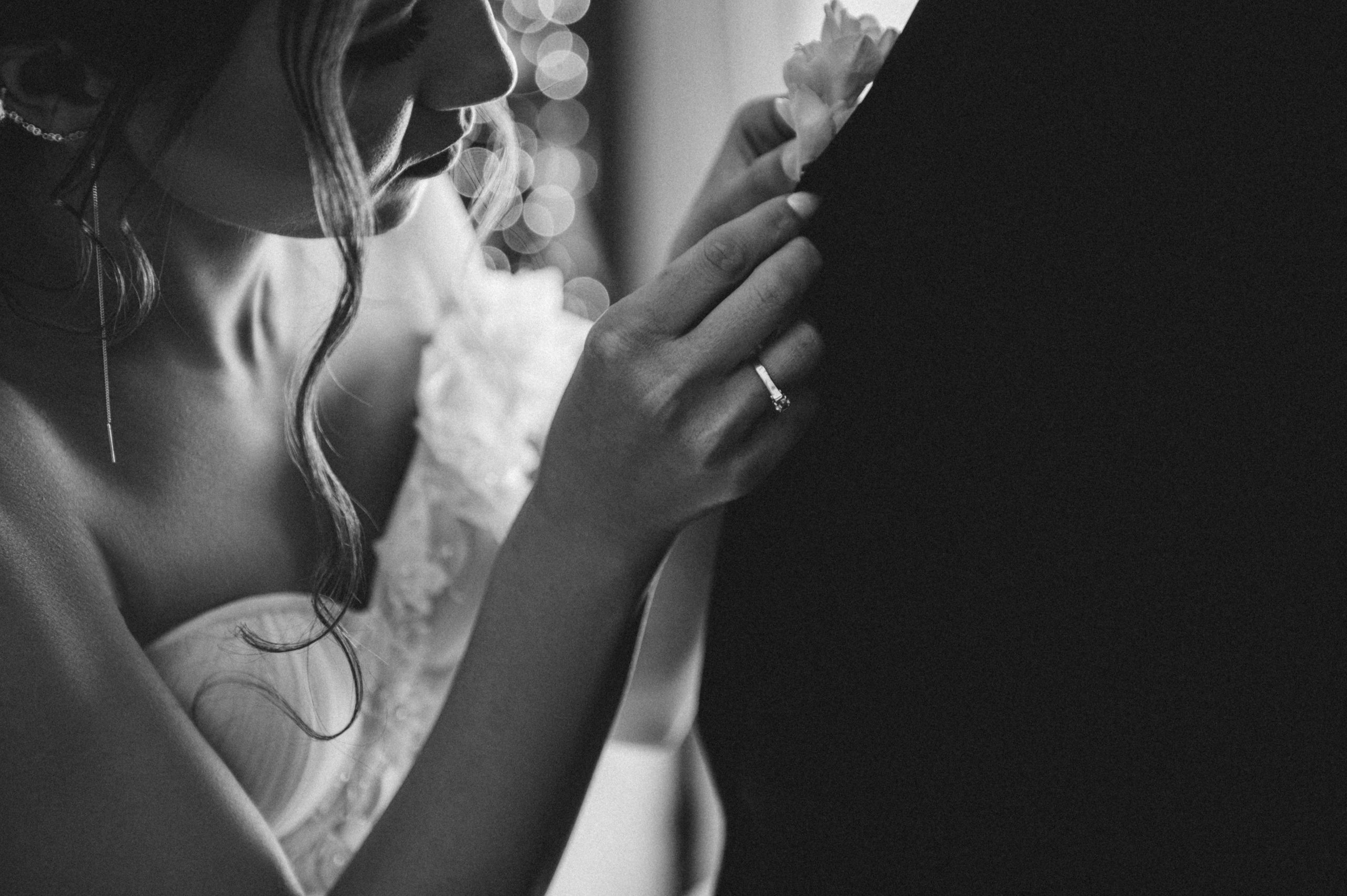 Свадьба в Ногинске должна быть такой!. Свадебный и семейный фотограф Виктория Носачёва. Щелково, Москва и МО