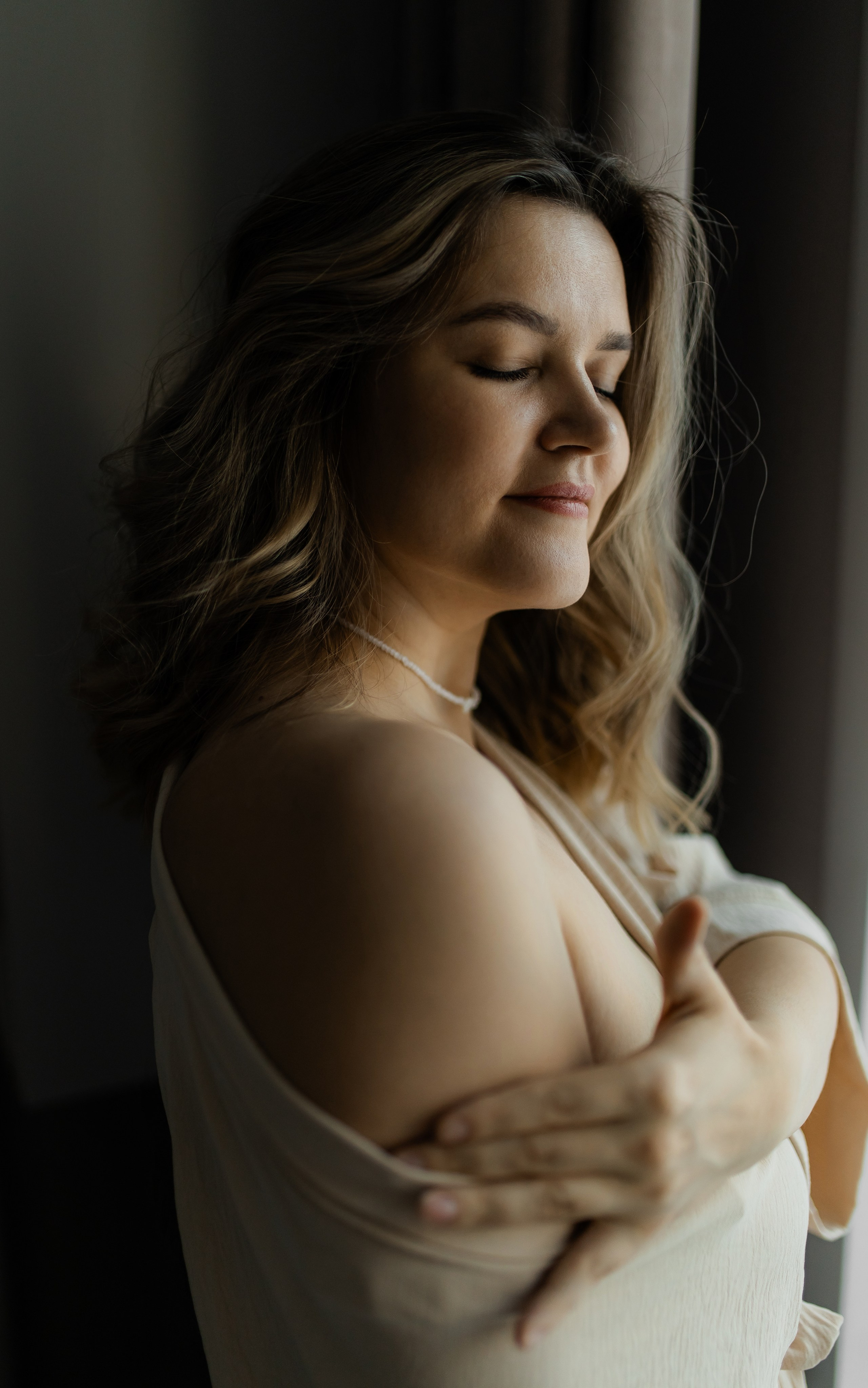 Полина & Арина