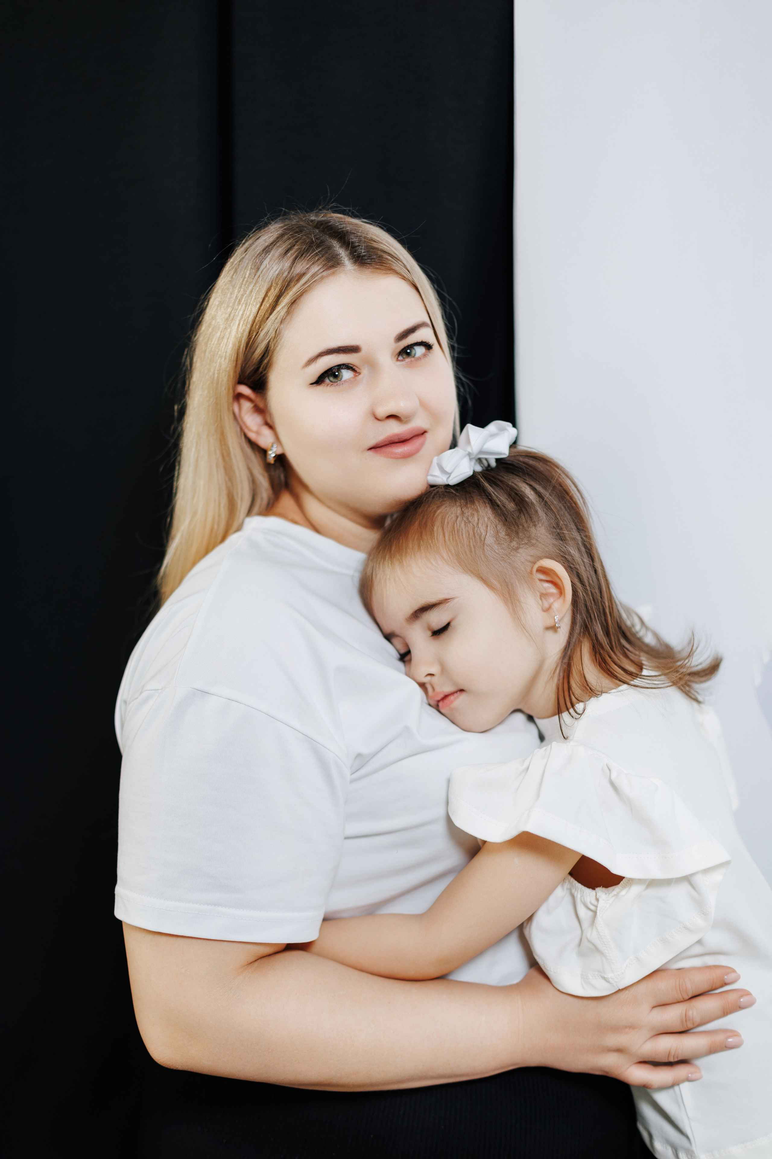 Мы тебя ждём. Свадебный и семейный фотограф в городе Воронеж. Ирина Боловина