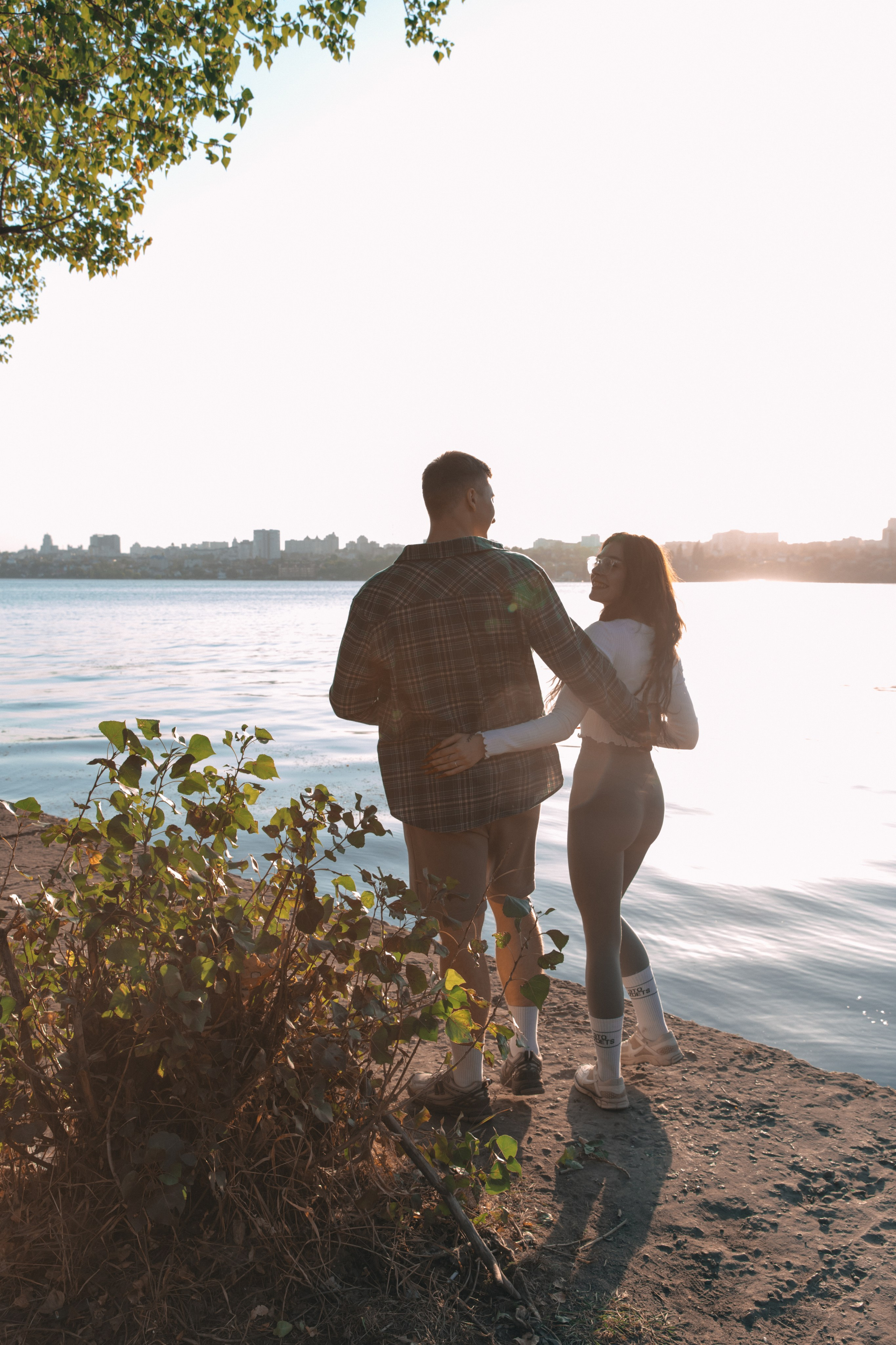 Закат. Фотограф Воронеж/Белгород/Курск/все виды съемок