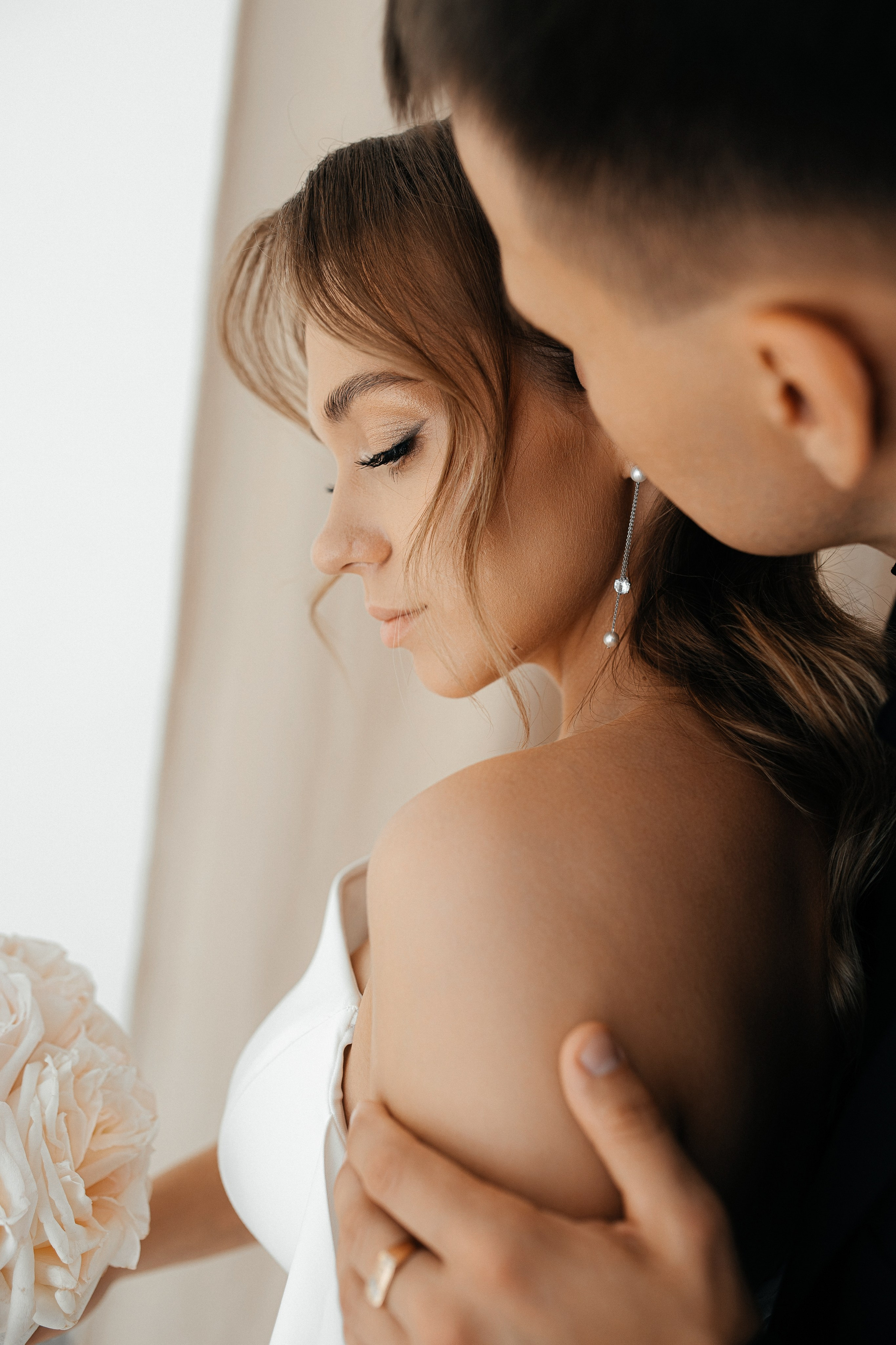 Фотостудия WOOD