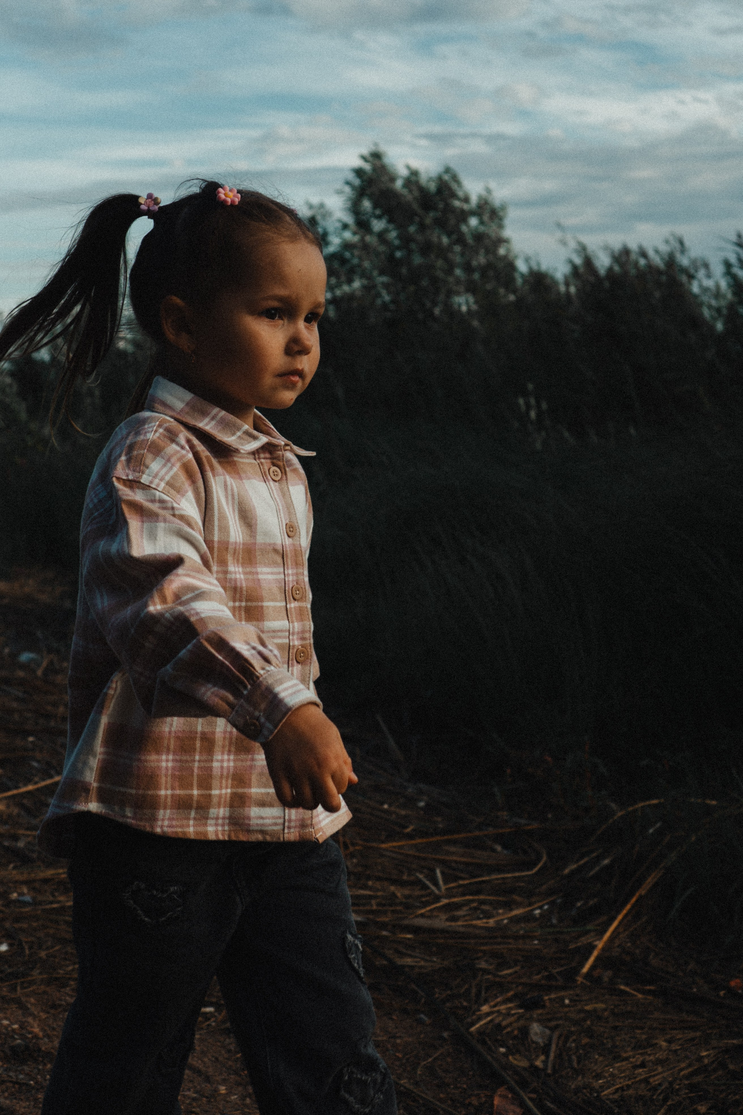 МАМА И ДОЧКА НА ФИНСКОМ ЗАЛИВЕ. Профессиональный фотограф, Санкт-Петербург — Виктория Богомолова