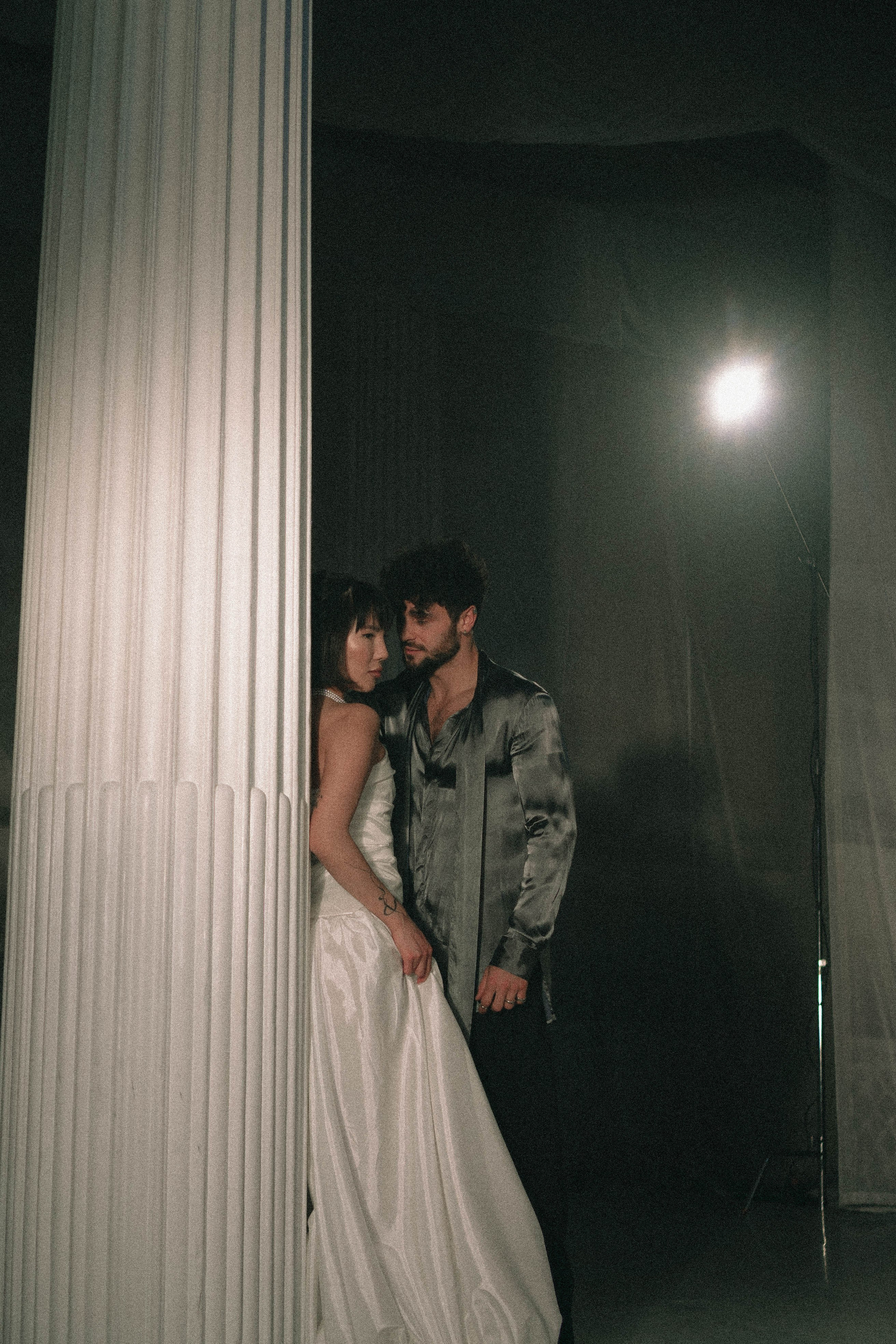 СВАБЕДНАЯ ФОТСЕССИИЯ В ОДНОМ ИЗ ЗАЛОВ НИКОЛАЕВСКОГО ДВОРЦА. Профессиональный фотограф, Санкт-Петербург — Виктория Богомолова