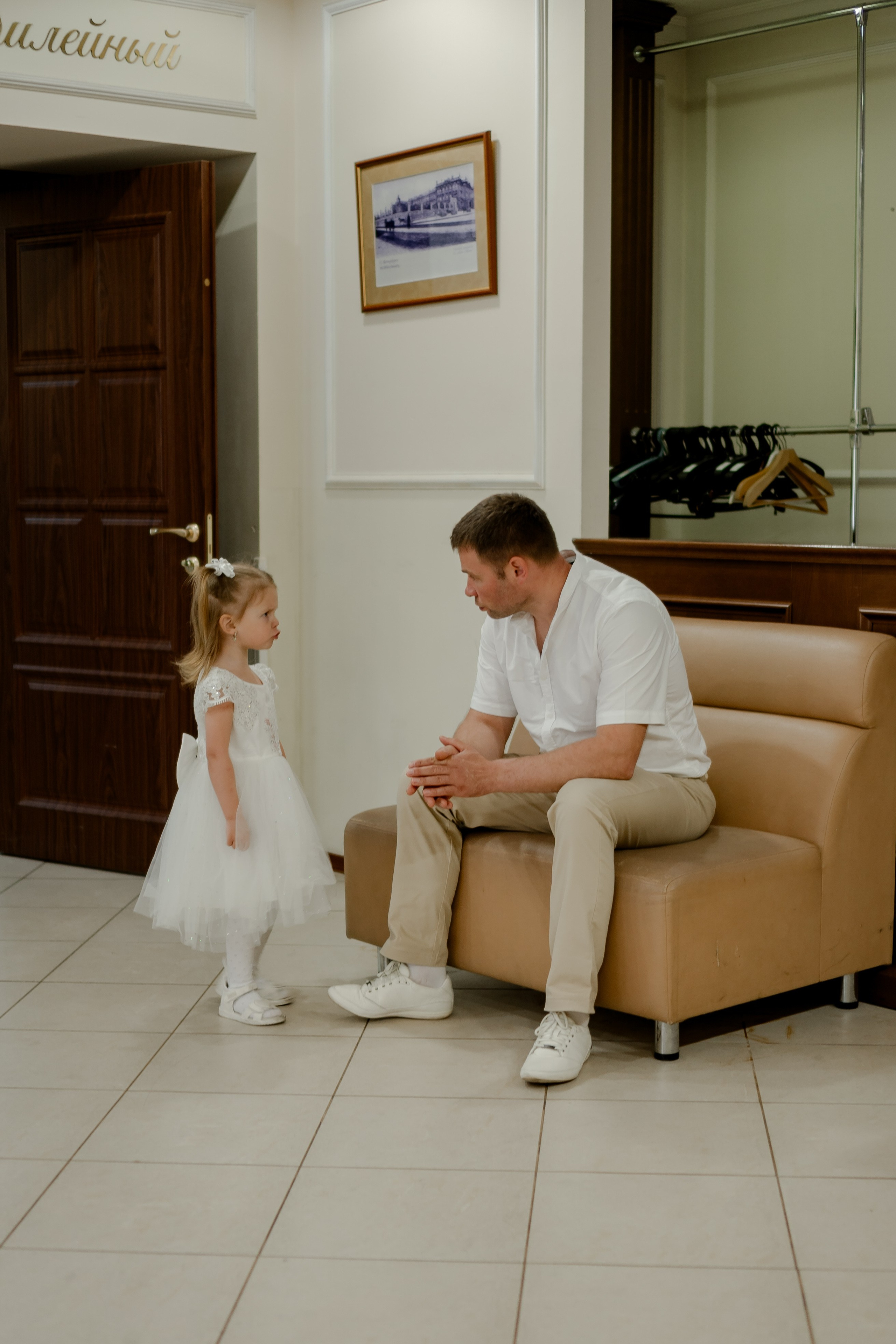 СВАДЕБНАЯ СЬЕМКА В ЗАГСЕ И БАНКЕТ. Профессиональный фотограф, Санкт-Петербург — Виктория Богомолова