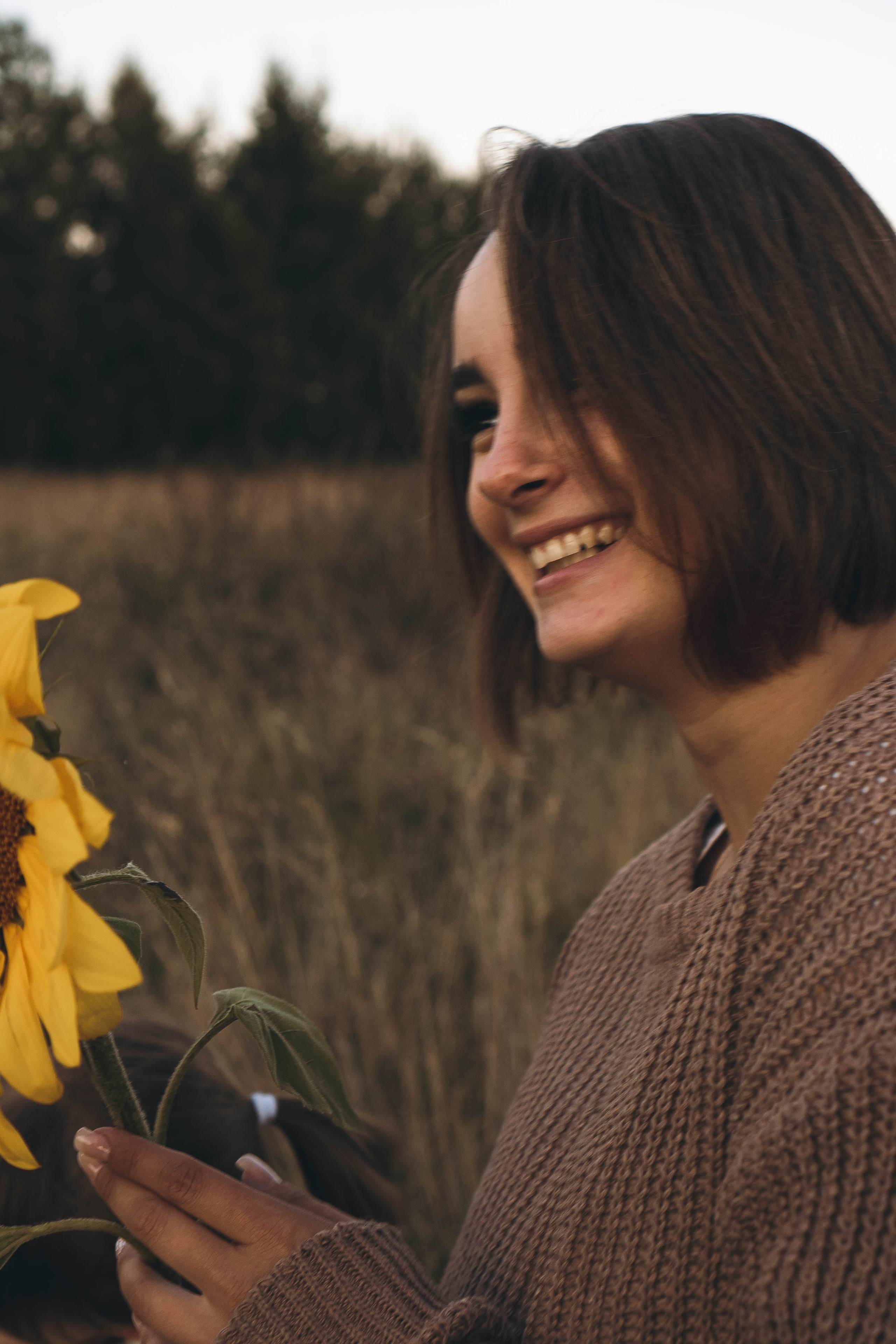 Семейная серия. Профессиональный фотограф, Санкт-Петербург — Виктория Богомолова