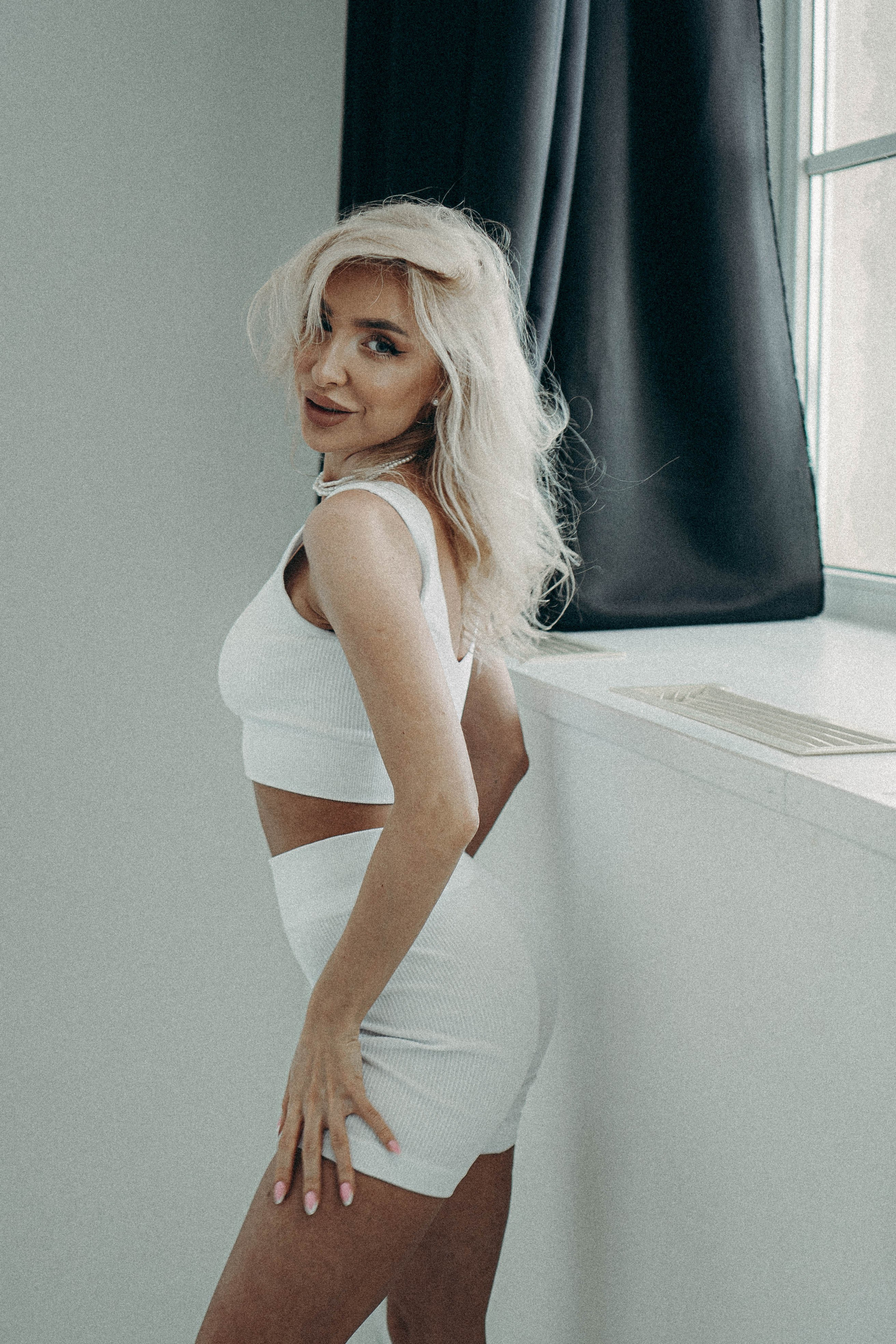 Студия. Профессиональный фотограф, Санкт-Петербург — Виктория Богомолова