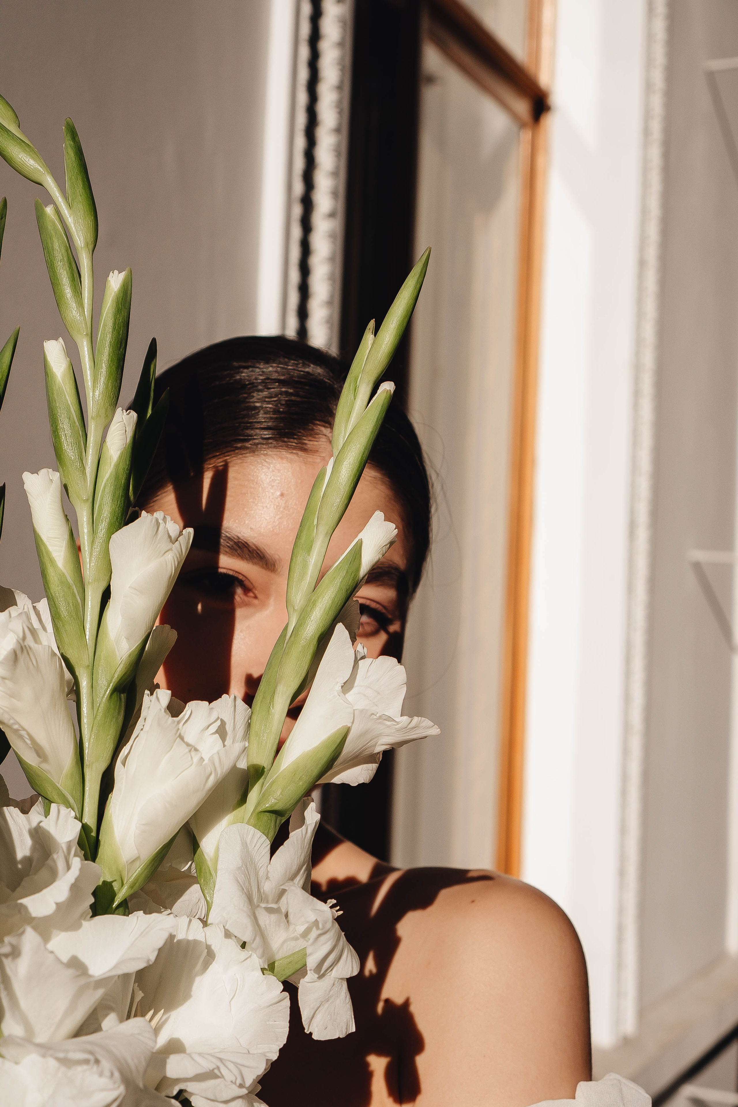 СВАДЕБНАЯ СЬЕМКА НА РАССВЕТЕ НА ЕЛАГИНОМ ОСТОРОВЕ. Профессиональный фотограф, Санкт-Петербург — Виктория Богомолова