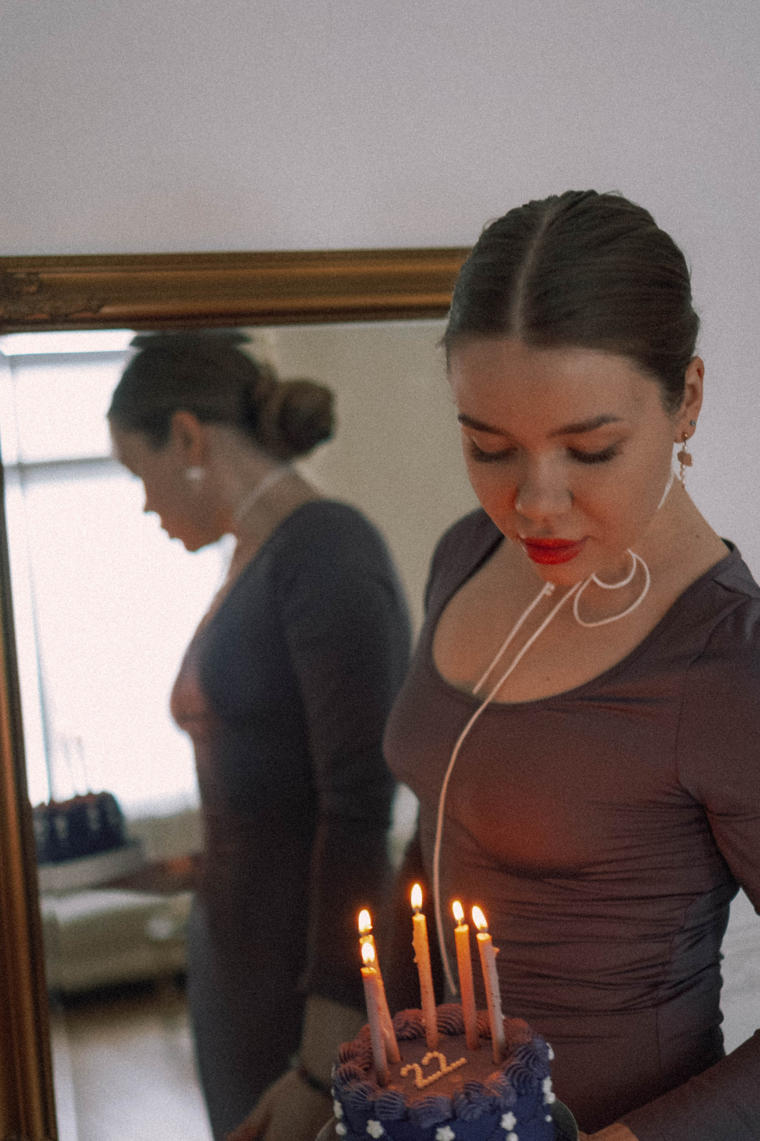 22. Профессиональный фотограф, Санкт-Петербург — Виктория Богомолова