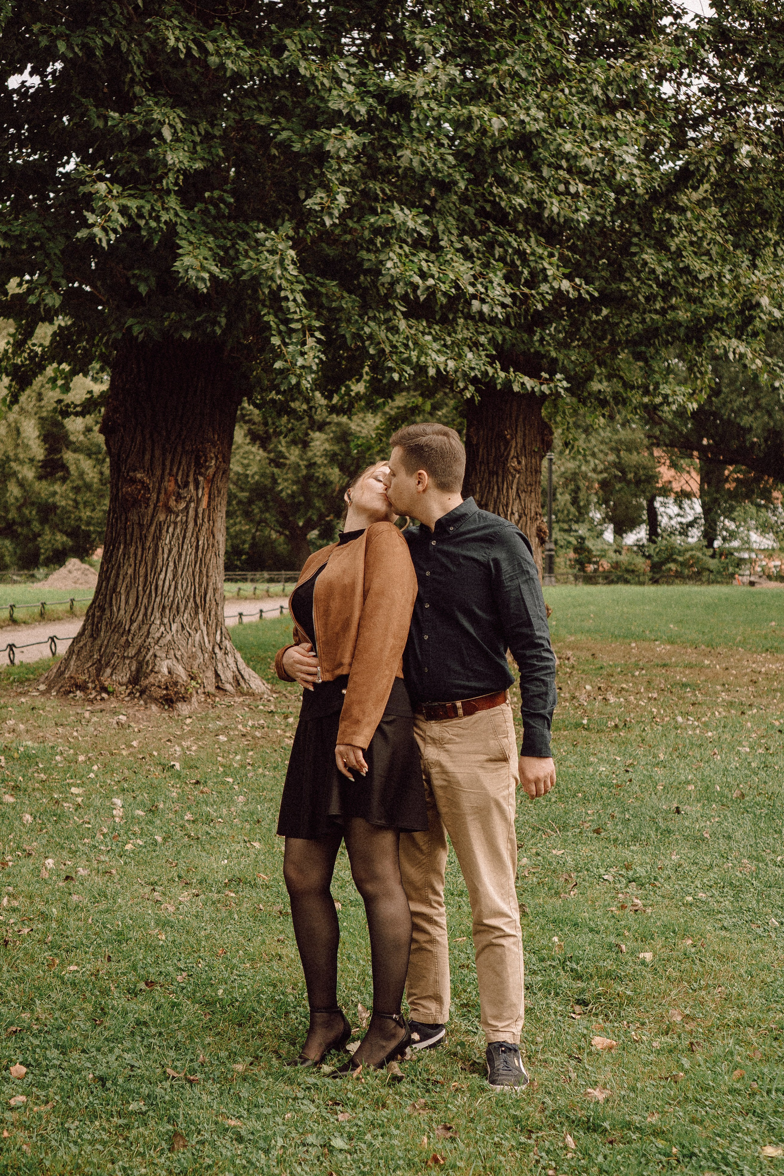 LOVE. Профессиональный фотограф, Санкт-Петербург — Виктория Богомолова