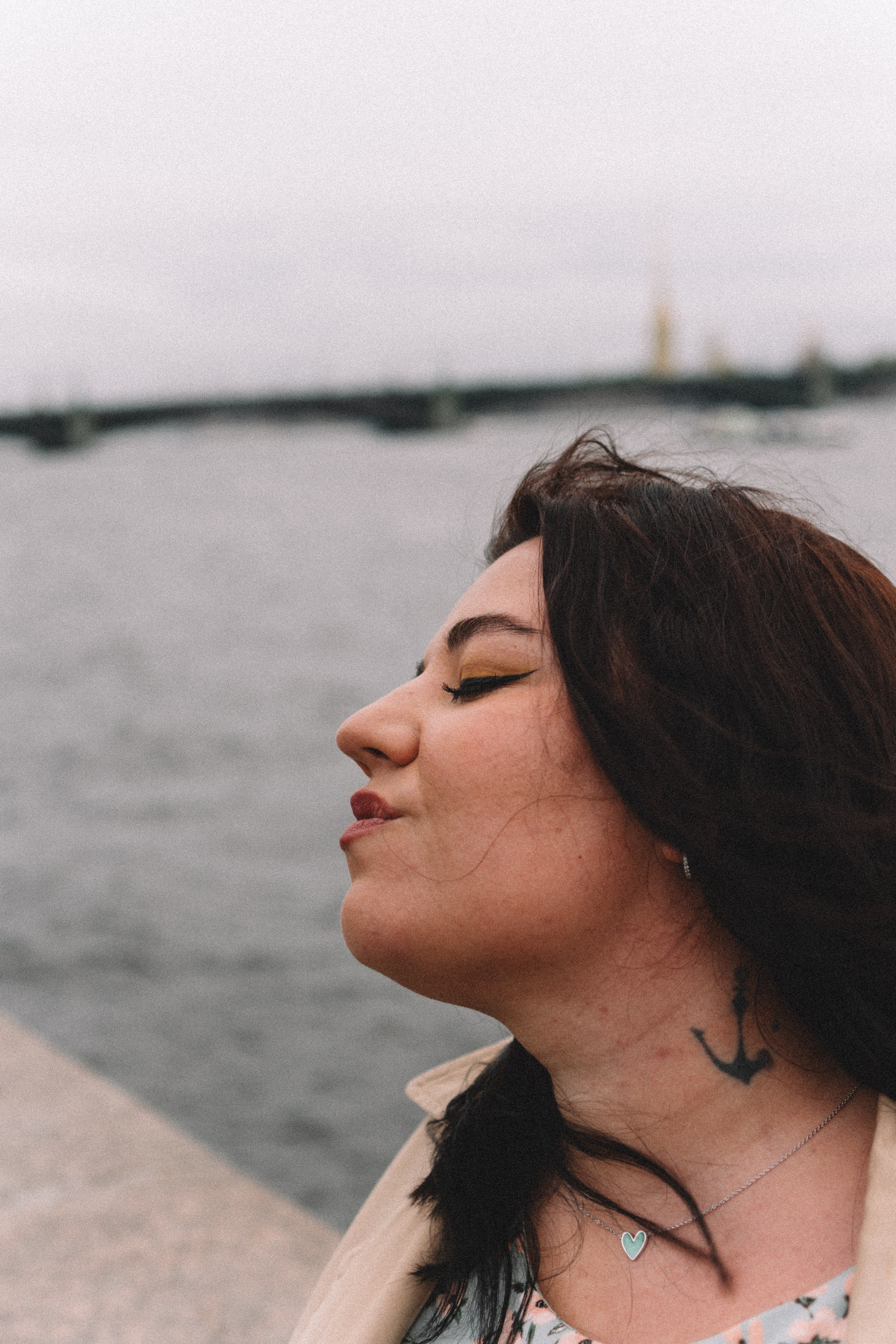 ПИТЕРСКАЯ ПРОГУЛКА. Профессиональный фотограф, Санкт-Петербург — Виктория Богомолова