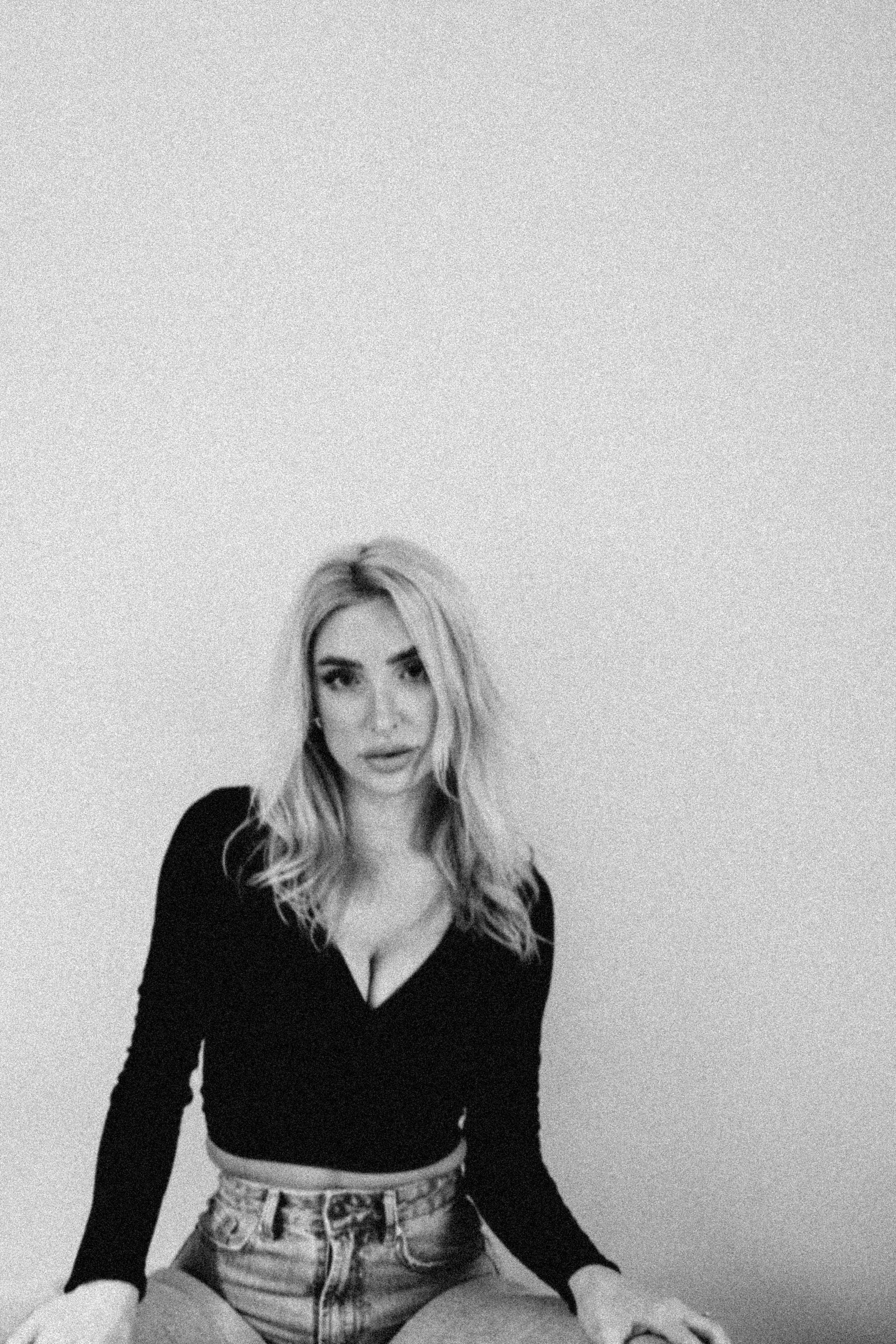 Винтажная серия. Профессиональный фотограф, Санкт-Петербург — Виктория Богомолова