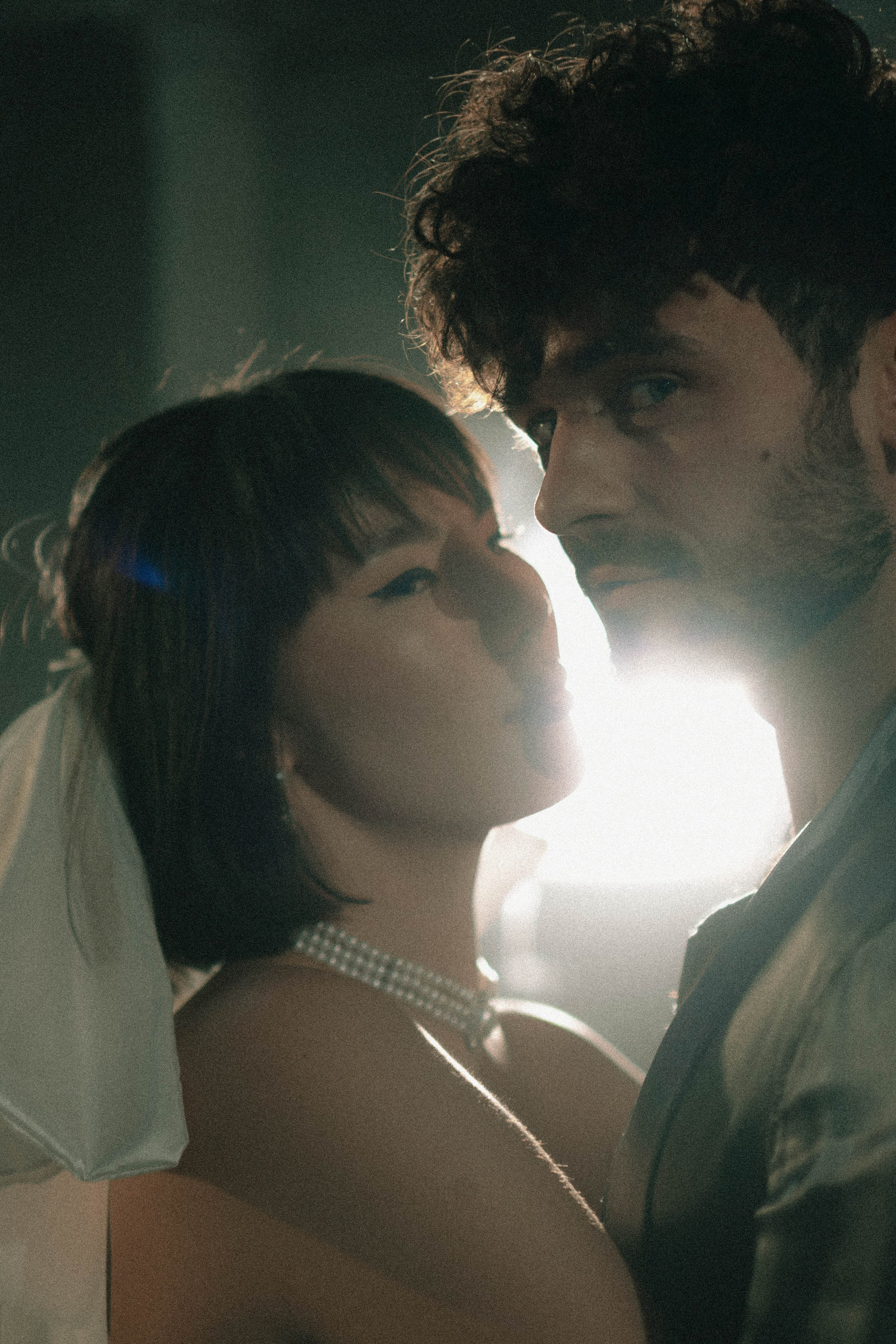 СВАБЕДНАЯ ФОТСЕССИИЯ В ОДНОМ ИЗ ЗАЛОВ НИКОЛАЕВСКОГО ДВОРЦА. Профессиональный фотограф, Санкт-Петербург — Виктория Богомолова