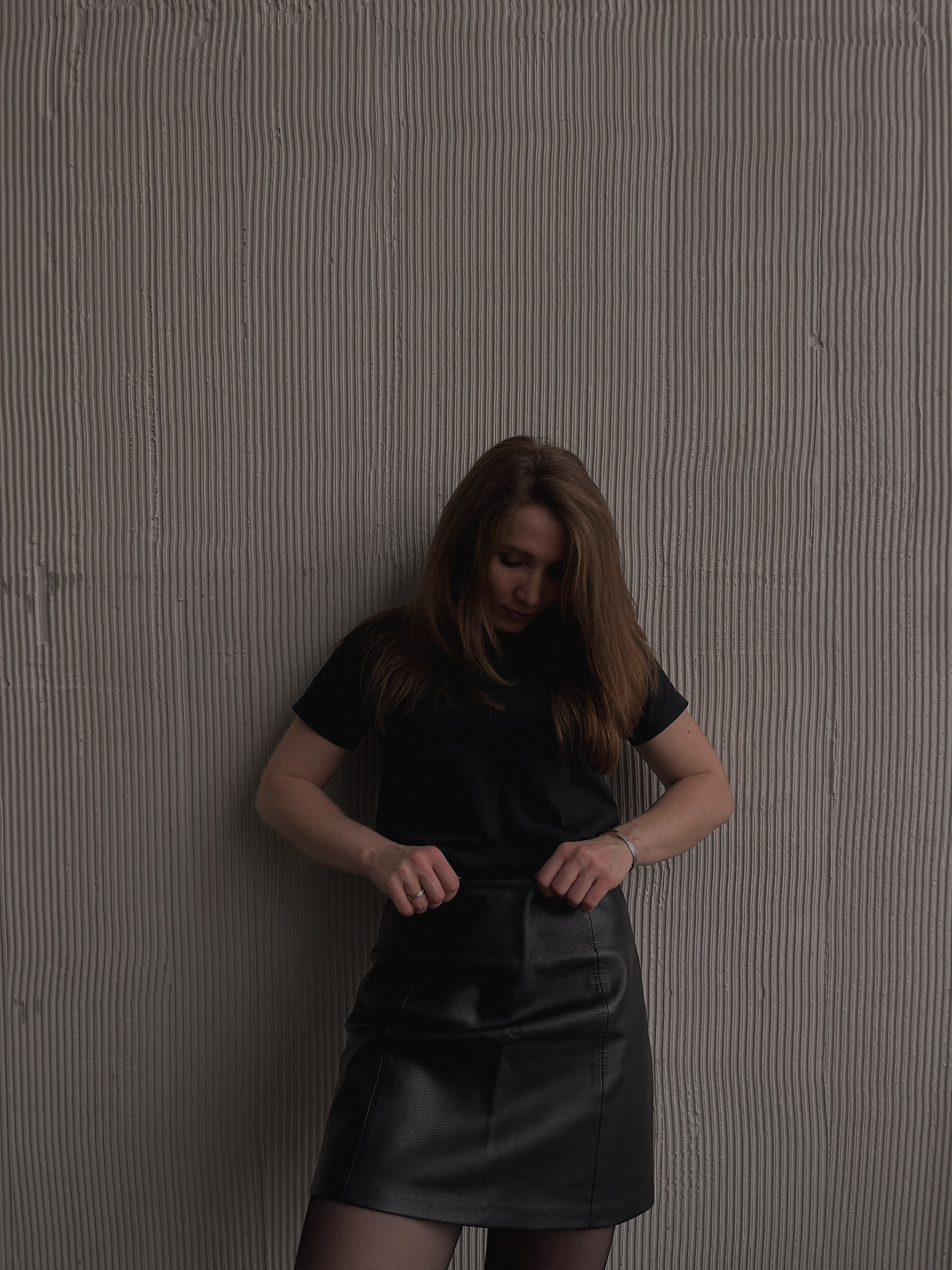 Контент съемка для фотографа. Фото и видео съемка