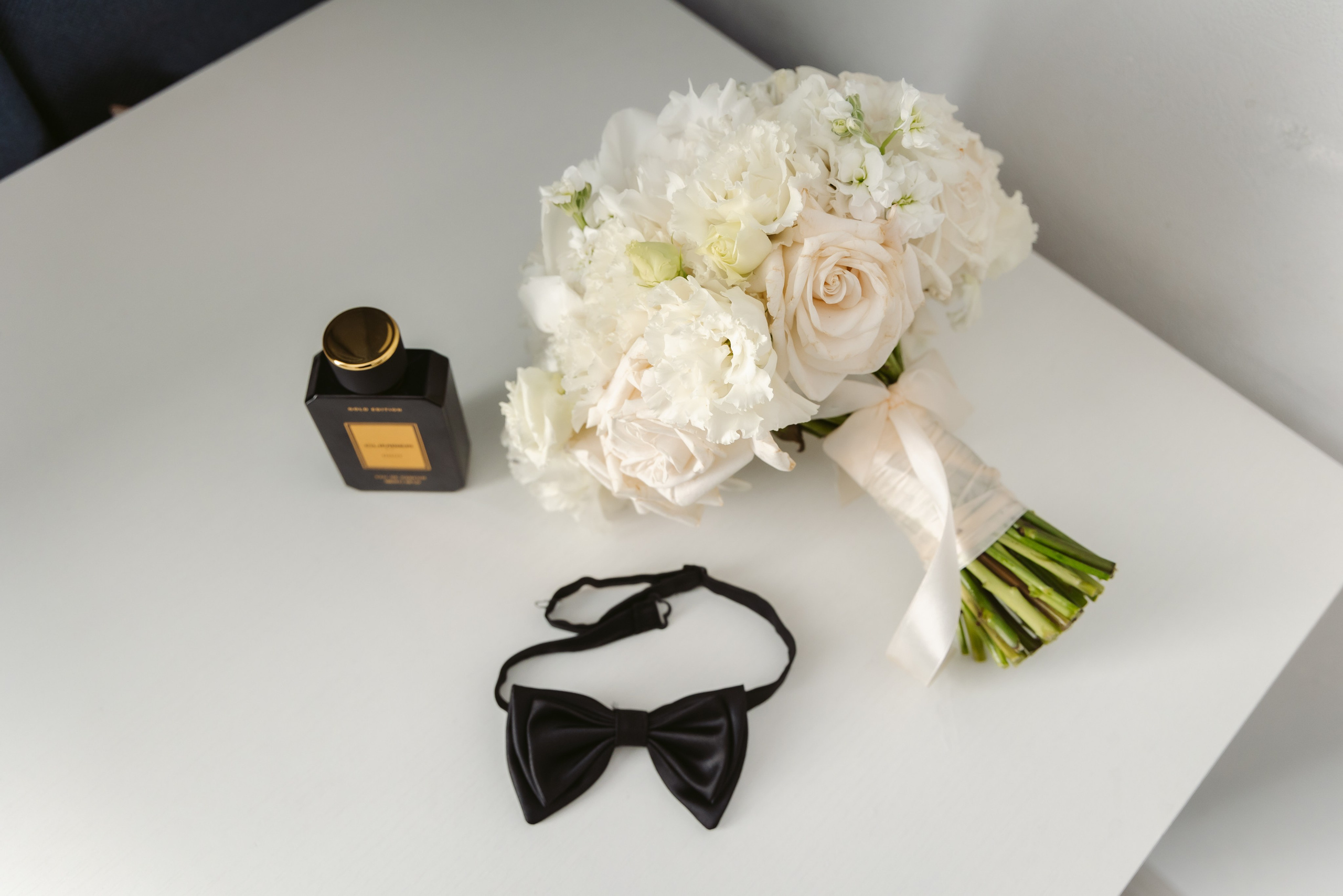 Свадьба А & С. Свадебный Фотограф в Москве Гор Магтагян