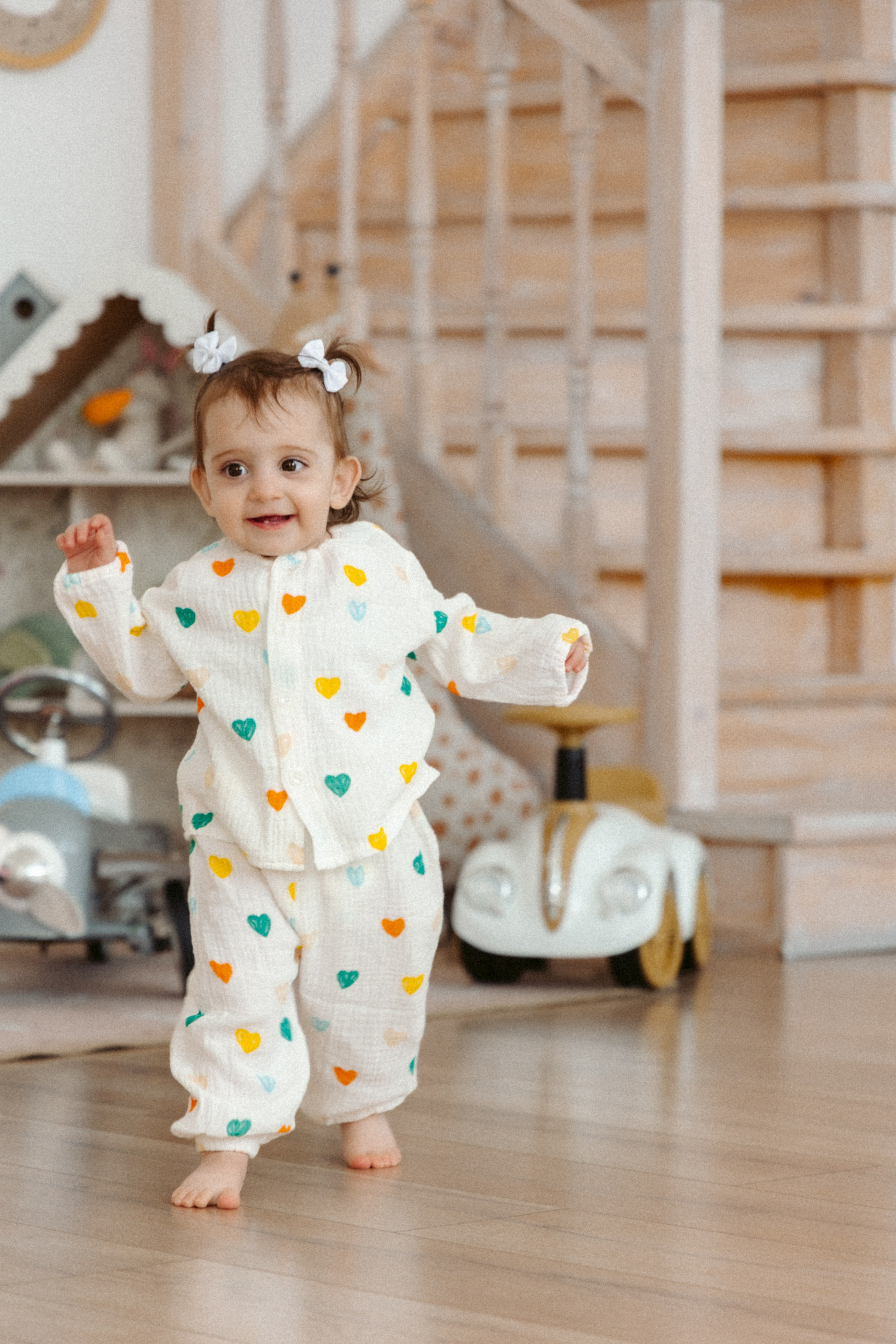 Фотосессия девочки. Свадебный Фотограф в Москве Гор Магтагян