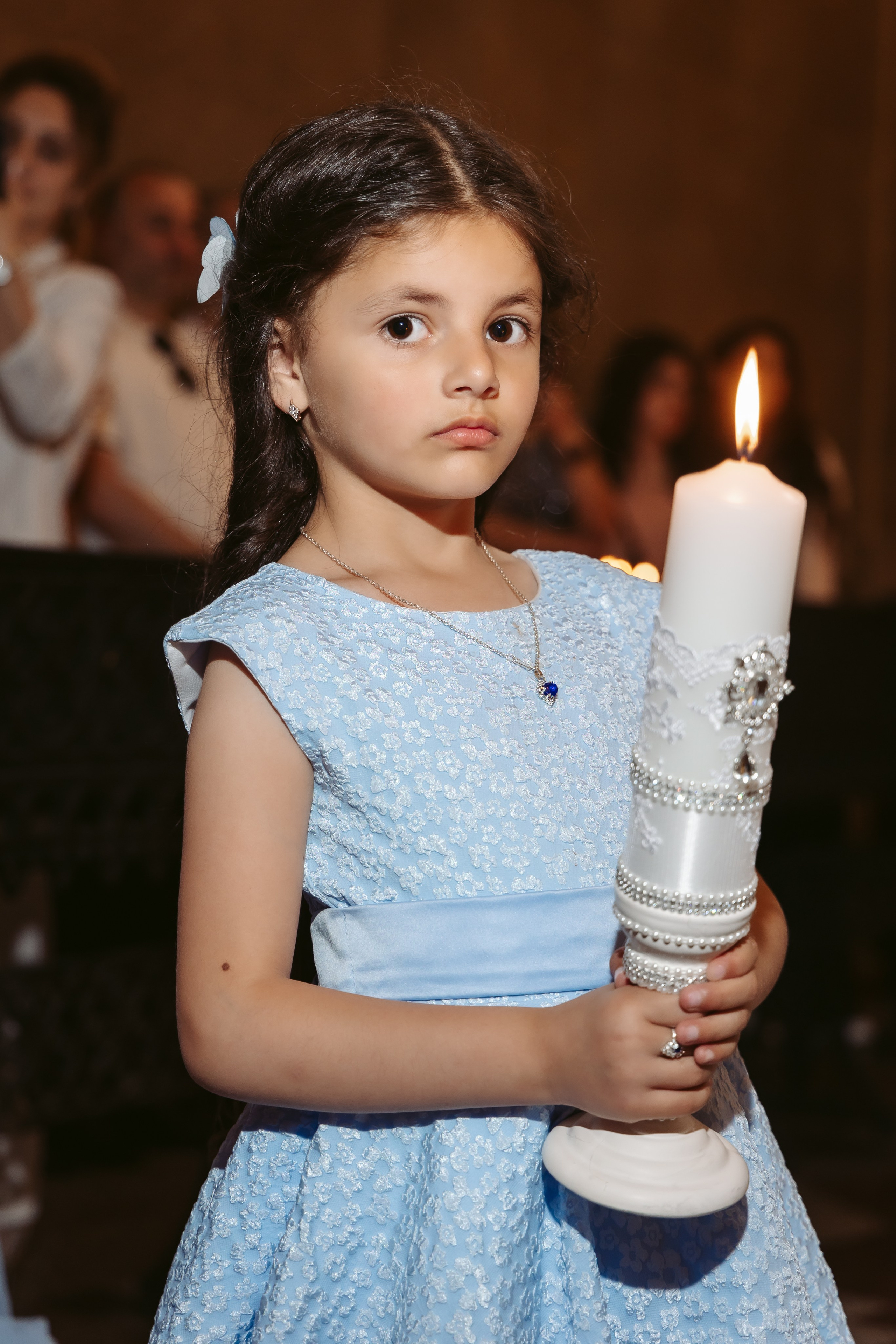 Свадьба А & С. Свадебный Фотограф в Москве Гор Магтагян