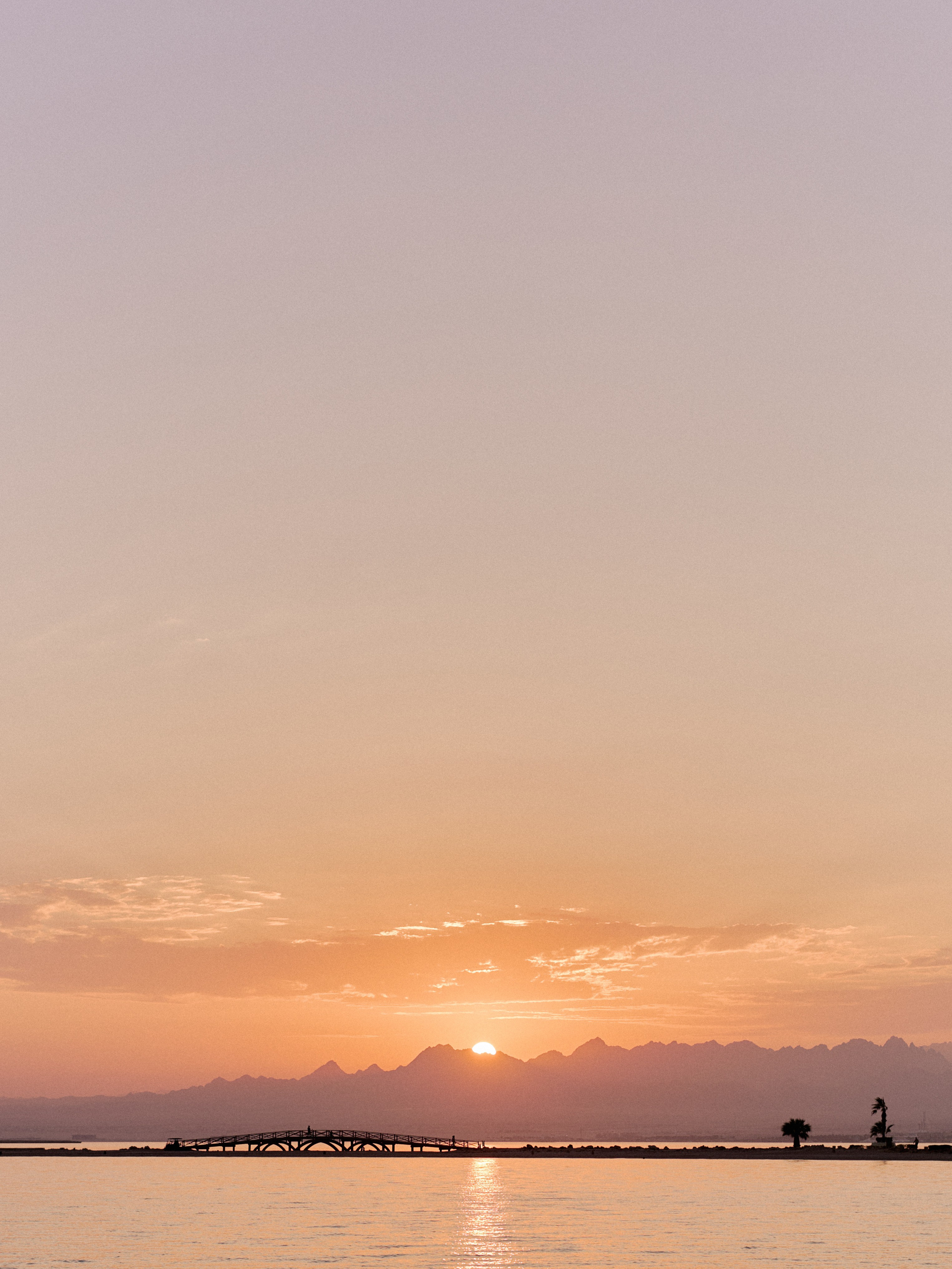 Другое 3. Jorgis — фотограф в Хургаде / обучение фотографии