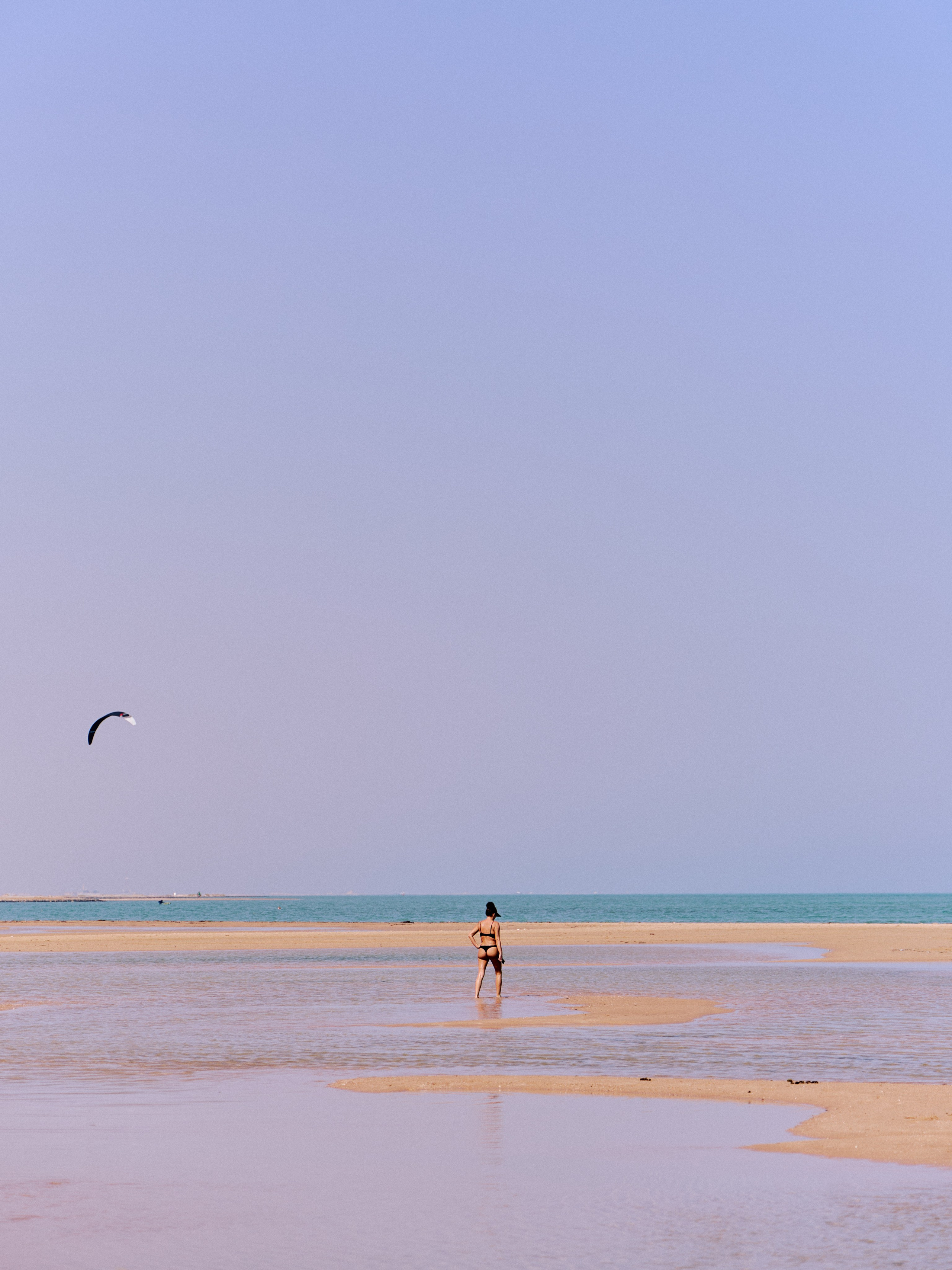 Другое 3. Jorgis — фотограф в Хургаде / обучение фотографии
