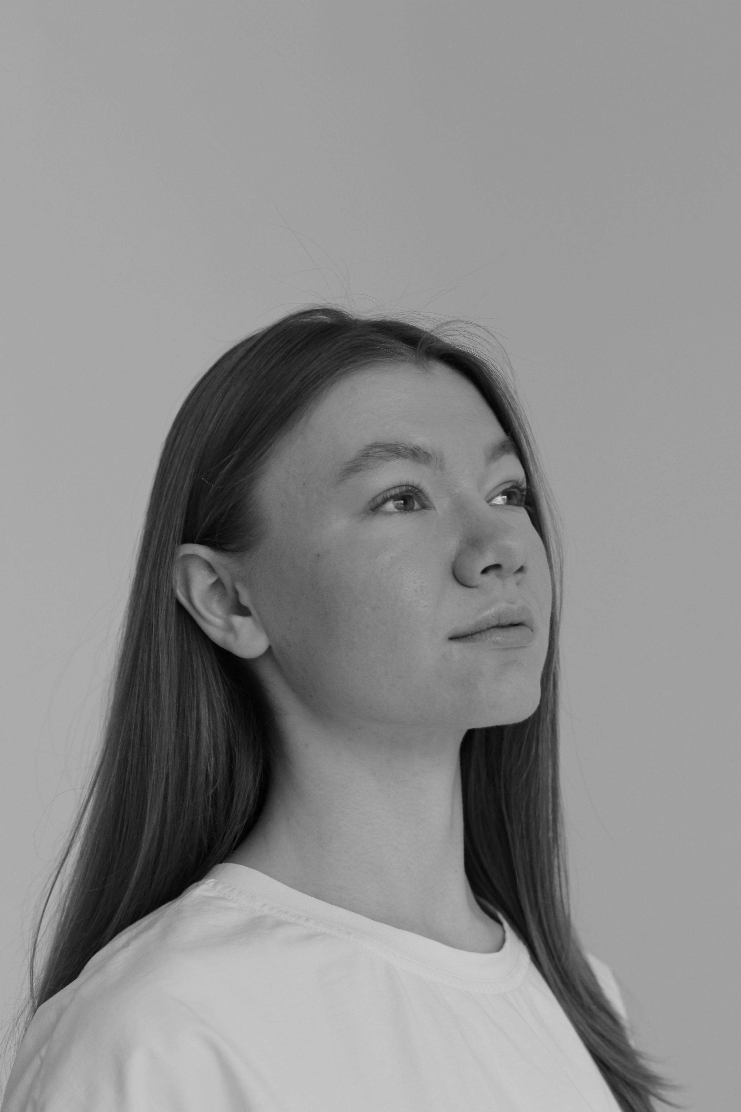 Екатерина. Актёрские снепы. Фотограф в Челябинске Мерзлякова Анастасия