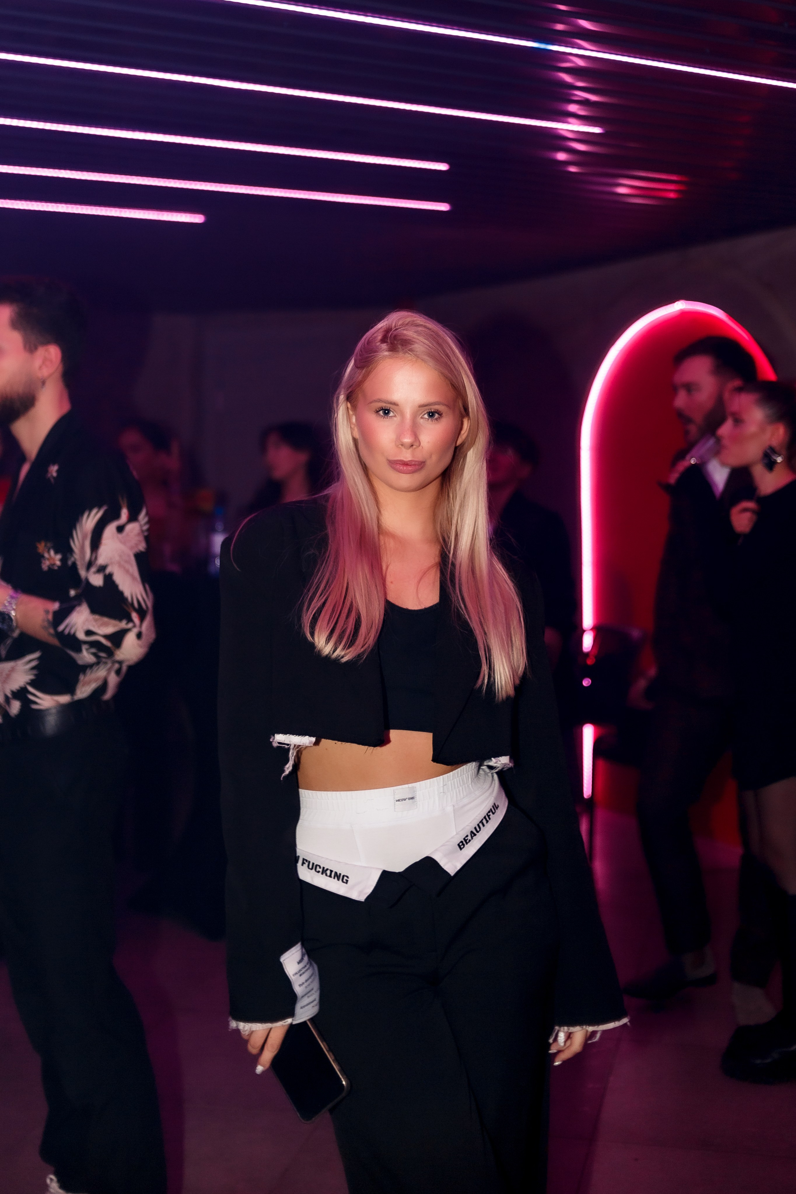 Корпоратив Betone. Свадебный фотограф в Москве — Ольга Козловская